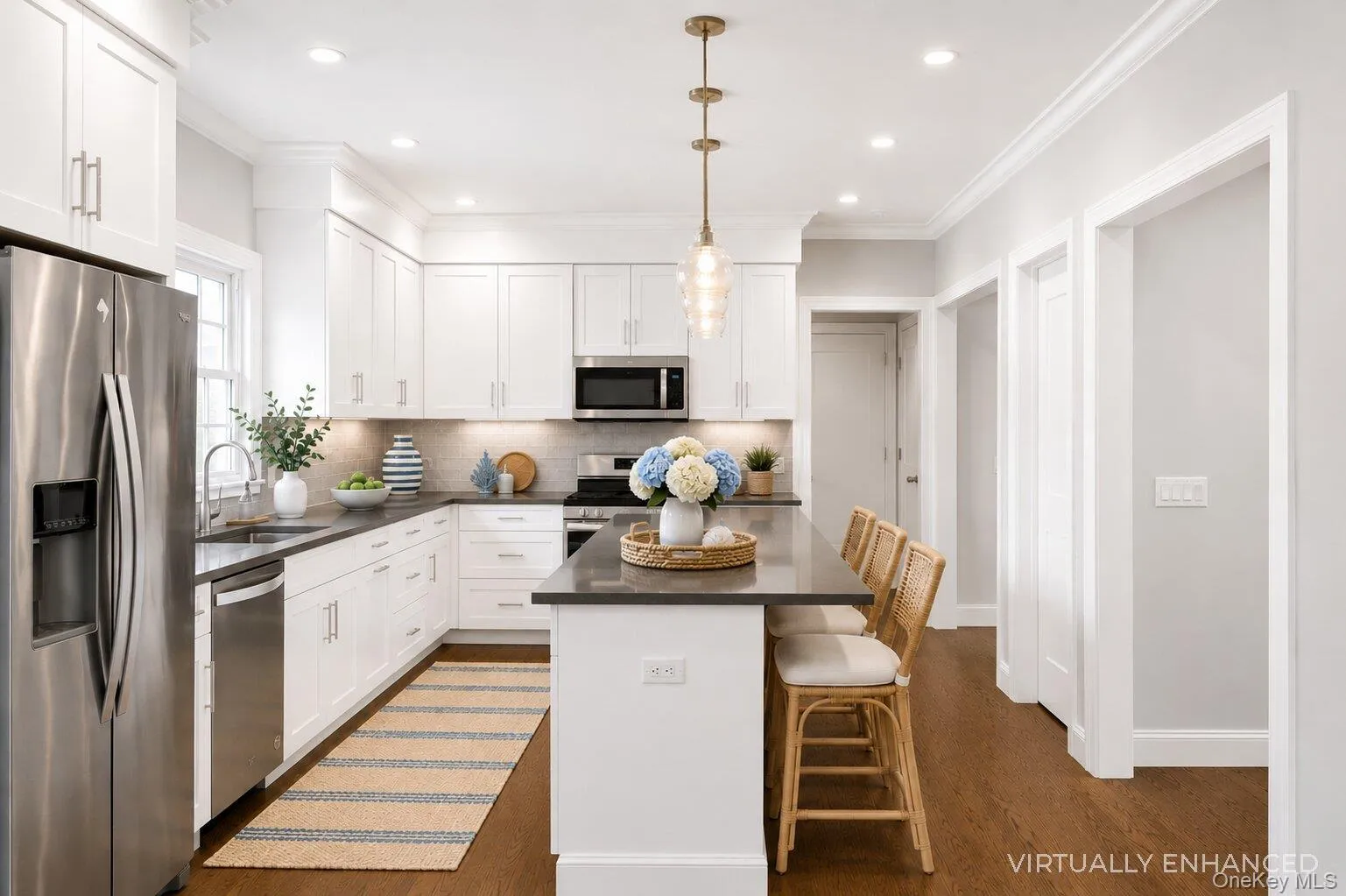134 Montauk Highway, Southampton, NY, 4 Bedrooms Bedrooms, 8 Rooms Rooms,3 BathroomsBathrooms,Residential,For Rent,Montauk,0,1024514 134 Montauk Highway, Southampton, NY, 4 Bedrooms Bedrooms, 8 Rooms Rooms,3 BathroomsBathrooms,Residential,For Rent,Montauk,0,1024514