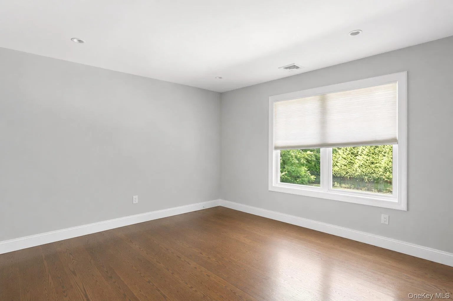 134 Montauk Highway, Southampton, NY, 4 Bedrooms Bedrooms, 8 Rooms Rooms,3 BathroomsBathrooms,Residential,For Rent,Montauk,0,1024514 134 Montauk Highway, Southampton, NY, 4 Bedrooms Bedrooms, 8 Rooms Rooms,3 BathroomsBathrooms,Residential,For Rent,Montauk,0,1024514