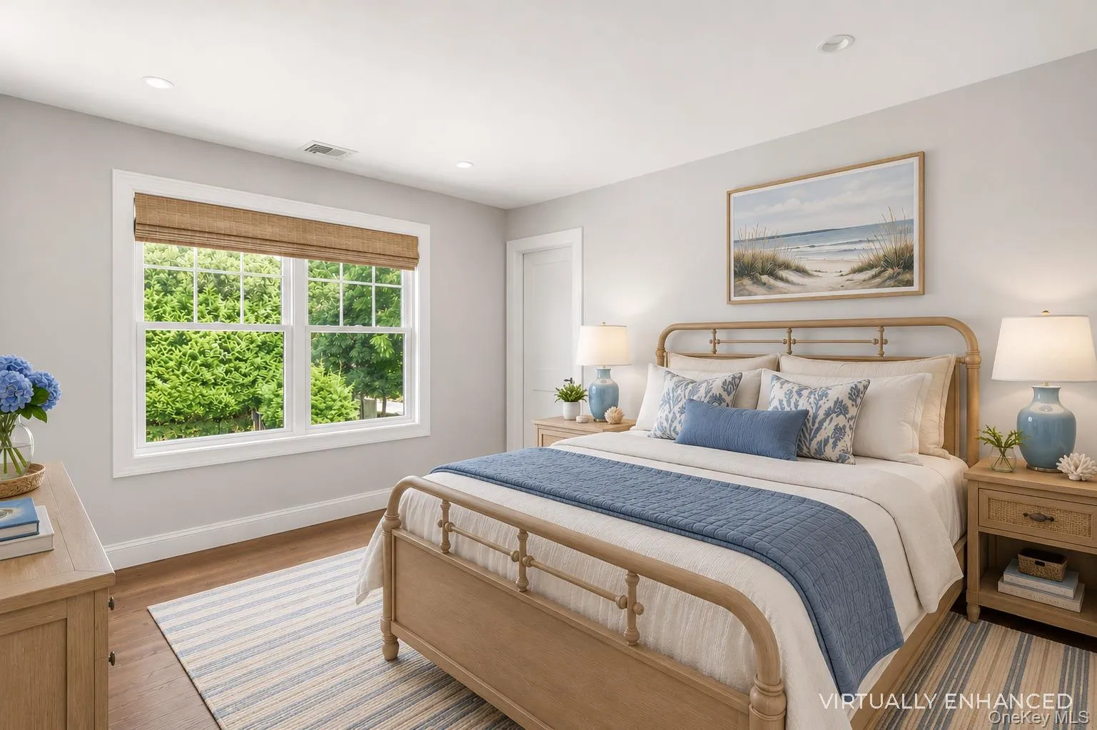 134 Montauk Highway, Southampton, NY, 4 Bedrooms Bedrooms, 8 Rooms Rooms,3 BathroomsBathrooms,Residential,For Rent,Montauk,0,1024514 134 Montauk Highway, Southampton, NY, 4 Bedrooms Bedrooms, 8 Rooms Rooms,3 BathroomsBathrooms,Residential,For Rent,Montauk,0,1024514