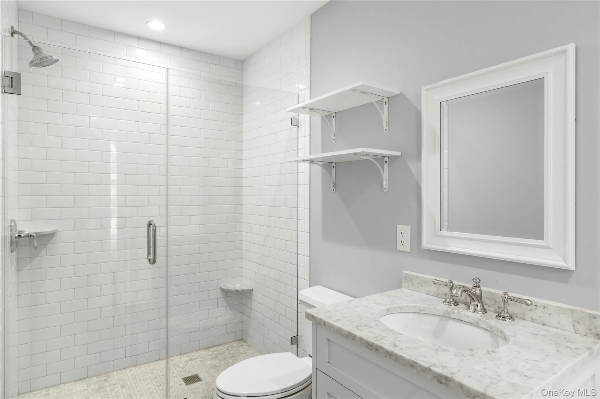 134 Montauk Highway, Southampton, NY, 4 Bedrooms Bedrooms, 8 Rooms Rooms,3 BathroomsBathrooms,Residential,For Rent,Montauk,0,1024514 134 Montauk Highway, Southampton, NY, 4 Bedrooms Bedrooms, 8 Rooms Rooms,3 BathroomsBathrooms,Residential,For Rent,Montauk,0,1024514