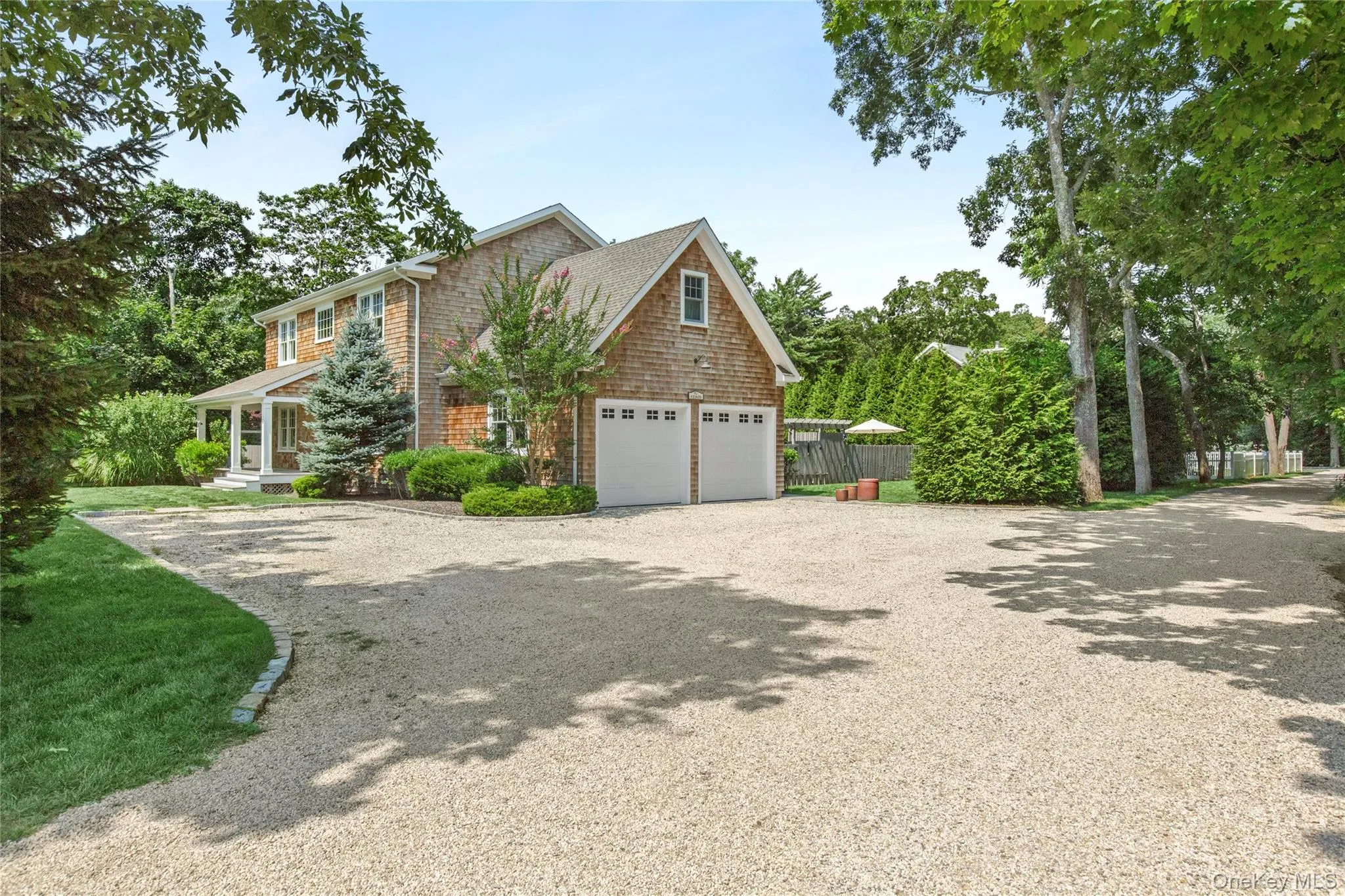 134 Montauk Highway, Southampton, NY, 4 Bedrooms Bedrooms, 8 Rooms Rooms,3 BathroomsBathrooms,Residential,For Rent,Montauk,0,1024514 134 Montauk Highway, Southampton, NY, 4 Bedrooms Bedrooms, 8 Rooms Rooms,3 BathroomsBathrooms,Residential,For Rent,Montauk,0,1024514