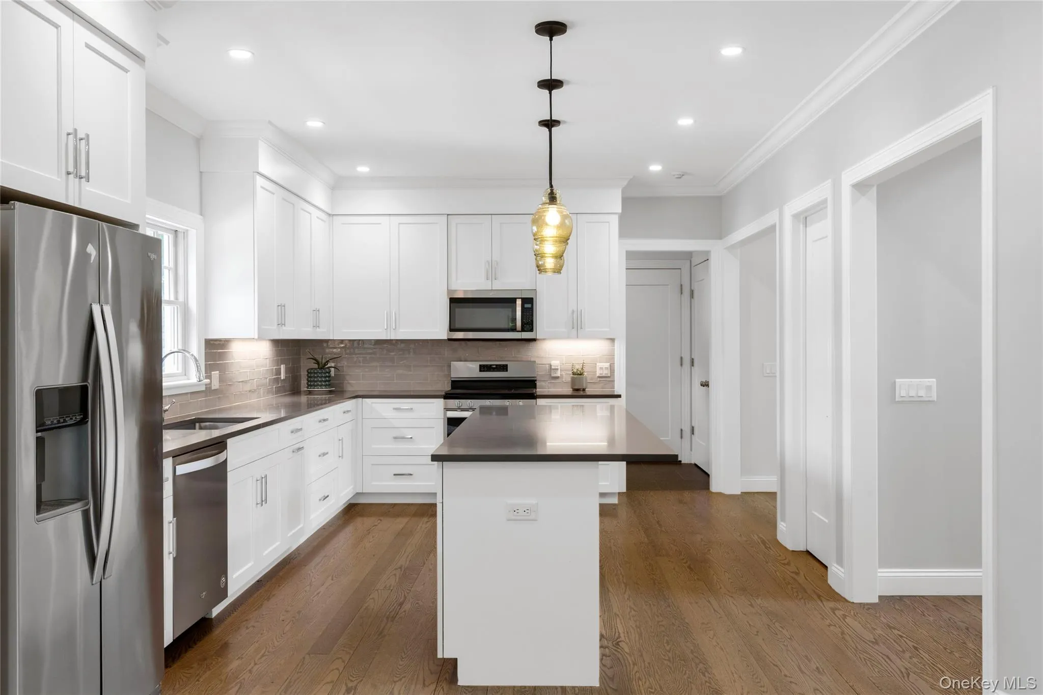 134 Montauk Highway, Southampton, NY, 4 Bedrooms Bedrooms, 8 Rooms Rooms,3 BathroomsBathrooms,Residential,For Rent,Montauk,0,1024514 134 Montauk Highway, Southampton, NY, 4 Bedrooms Bedrooms, 8 Rooms Rooms,3 BathroomsBathrooms,Residential,For Rent,Montauk,0,1024514