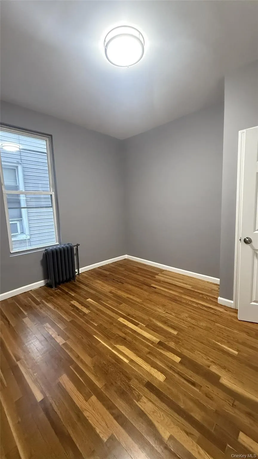 Bedroom 2 Bedroom 2