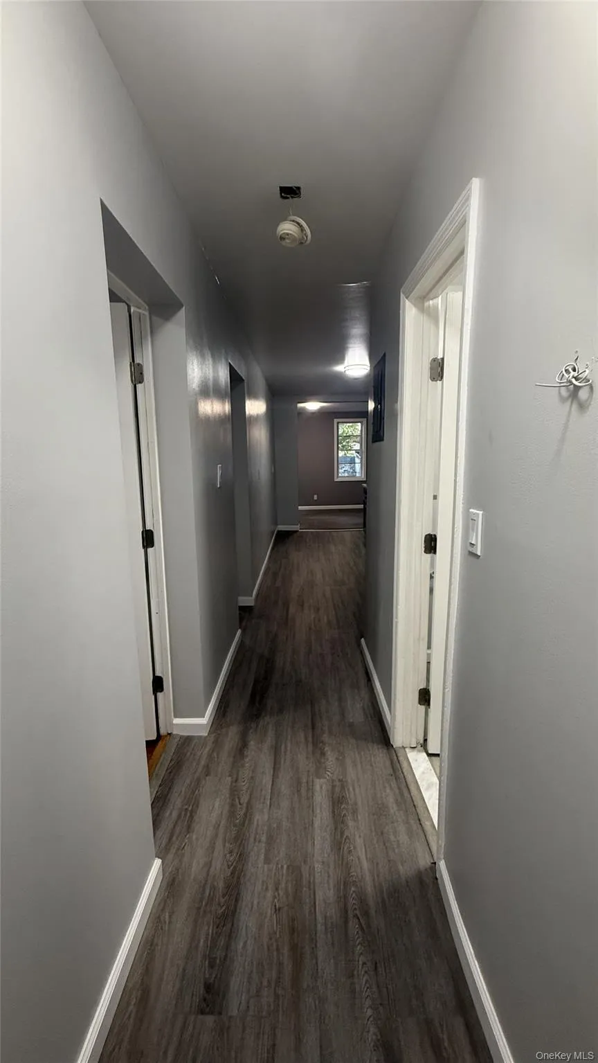 779 183rd Street, New York, NY, 3 Bedrooms Bedrooms, 7 Rooms Rooms,1 BathroomBathrooms,Residential Lease,For Rent,183rd,0,1024516 779 183rd Street, New York, NY, 3 Bedrooms Bedrooms, 7 Rooms Rooms,1 BathroomBathrooms,Residential Lease,For Rent,183rd,0,1024516