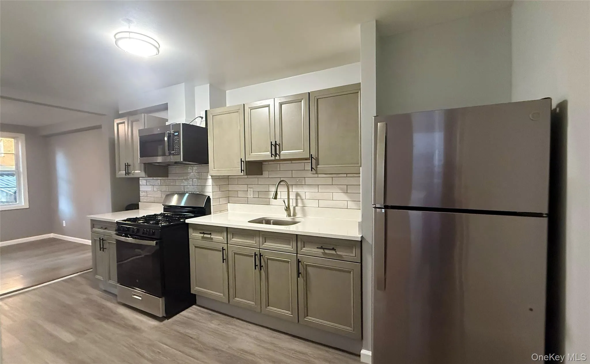 779 183rd Street, New York, NY, 3 Bedrooms Bedrooms, 7 Rooms Rooms,1 BathroomBathrooms,Residential Lease,For Rent,183rd,0,1024516 779 183rd Street, New York, NY, 3 Bedrooms Bedrooms, 7 Rooms Rooms,1 BathroomBathrooms,Residential Lease,For Rent,183rd,0,1024516