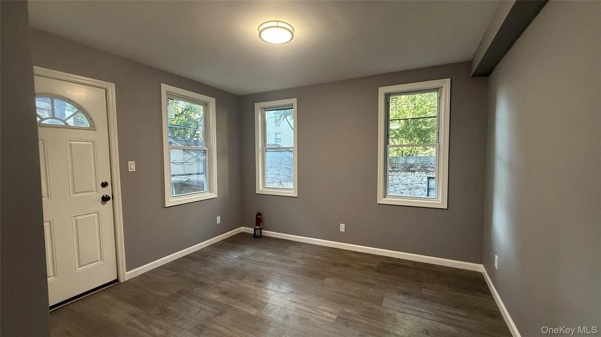 779 183rd Street, New York, NY, 3 Bedrooms Bedrooms, 7 Rooms Rooms,1 BathroomBathrooms,Residential Lease,For Rent,183rd,0,1024516 779 183rd Street, New York, NY, 3 Bedrooms Bedrooms, 7 Rooms Rooms,1 BathroomBathrooms,Residential Lease,For Rent,183rd,0,1024516