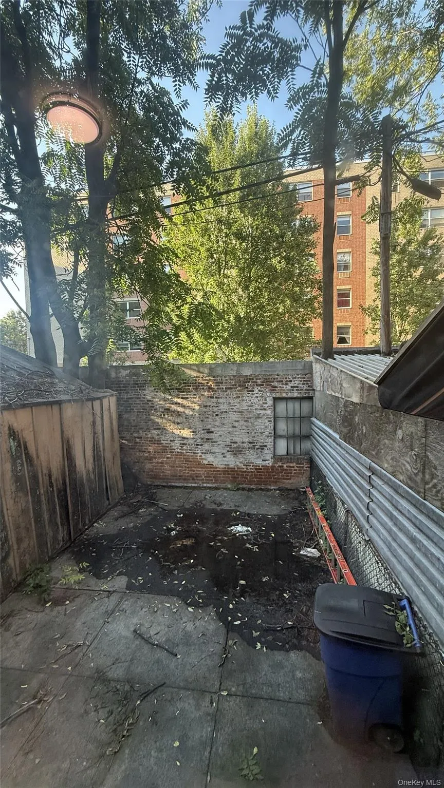 779 183rd Street, New York, NY, 3 Bedrooms Bedrooms, 7 Rooms Rooms,1 BathroomBathrooms,Residential Lease,For Rent,183rd,0,1024516 779 183rd Street, New York, NY, 3 Bedrooms Bedrooms, 7 Rooms Rooms,1 BathroomBathrooms,Residential Lease,For Rent,183rd,0,1024516