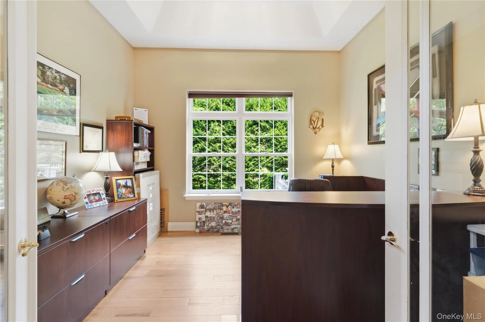35 Monterrey Drive, Smithtown, NY, 5 Bedrooms Bedrooms, 10 Rooms Rooms,3 BathroomsBathrooms,Residential,For Rent,Monterrey,0,1024519 35 Monterrey Drive, Smithtown, NY, 5 Bedrooms Bedrooms, 10 Rooms Rooms,3 BathroomsBathrooms,Residential,For Rent,Monterrey,0,1024519