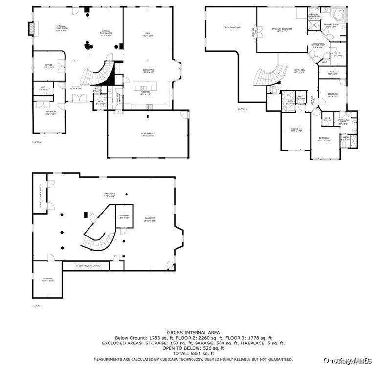 35 Monterrey Drive, Smithtown, NY, 5 Bedrooms Bedrooms, 10 Rooms Rooms,3 BathroomsBathrooms,Residential,For Rent,Monterrey,0,1024519 35 Monterrey Drive, Smithtown, NY, 5 Bedrooms Bedrooms, 10 Rooms Rooms,3 BathroomsBathrooms,Residential,For Rent,Monterrey,0,1024519
