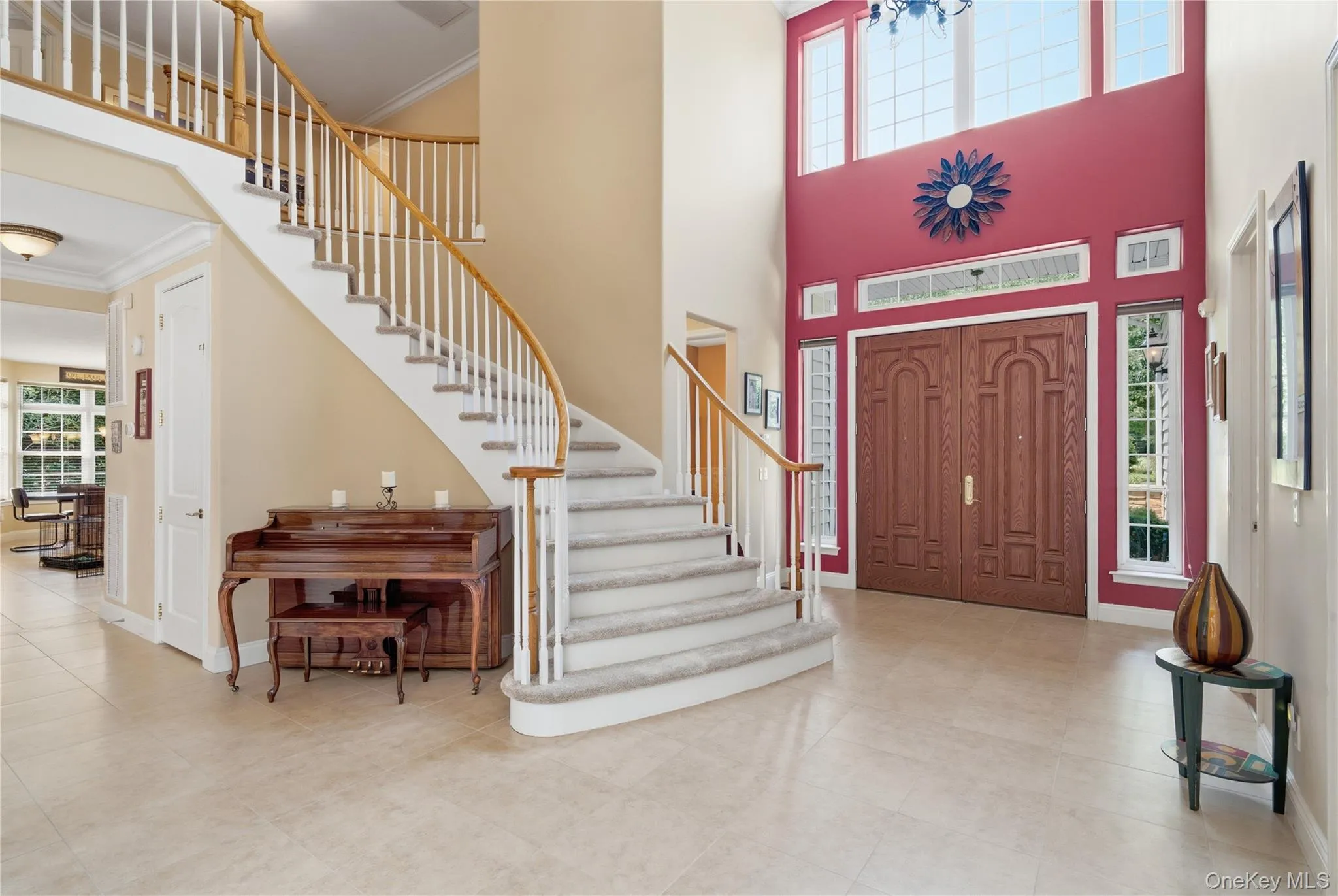 35 Monterrey Drive, Smithtown, NY, 5 Bedrooms Bedrooms, 10 Rooms Rooms,3 BathroomsBathrooms,Residential,For Rent,Monterrey,0,1024519 35 Monterrey Drive, Smithtown, NY, 5 Bedrooms Bedrooms, 10 Rooms Rooms,3 BathroomsBathrooms,Residential,For Rent,Monterrey,0,1024519