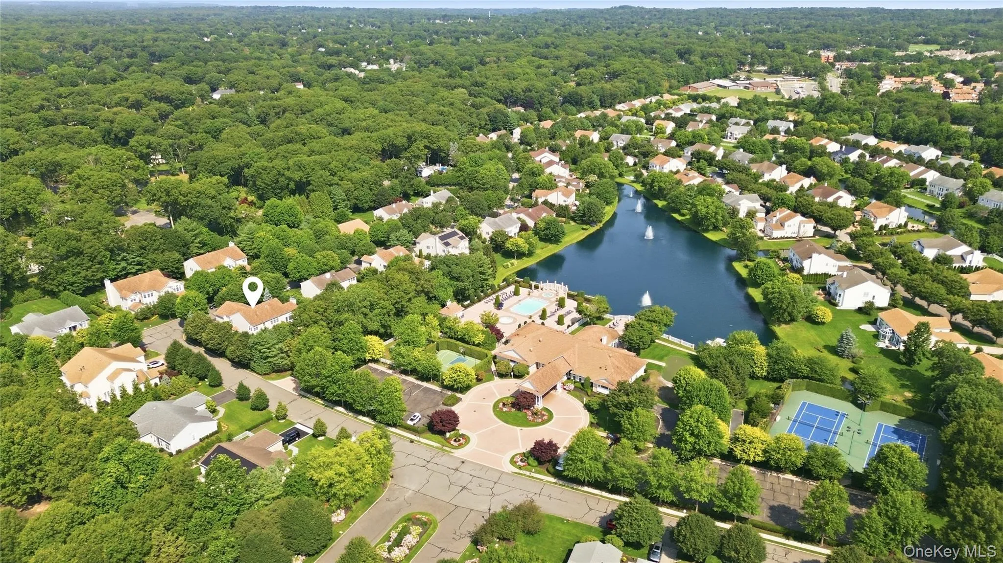 35 Monterrey Drive, Smithtown, NY, 5 Bedrooms Bedrooms, 10 Rooms Rooms,3 BathroomsBathrooms,Residential,For Rent,Monterrey,0,1024519 35 Monterrey Drive, Smithtown, NY, 5 Bedrooms Bedrooms, 10 Rooms Rooms,3 BathroomsBathrooms,Residential,For Rent,Monterrey,0,1024519