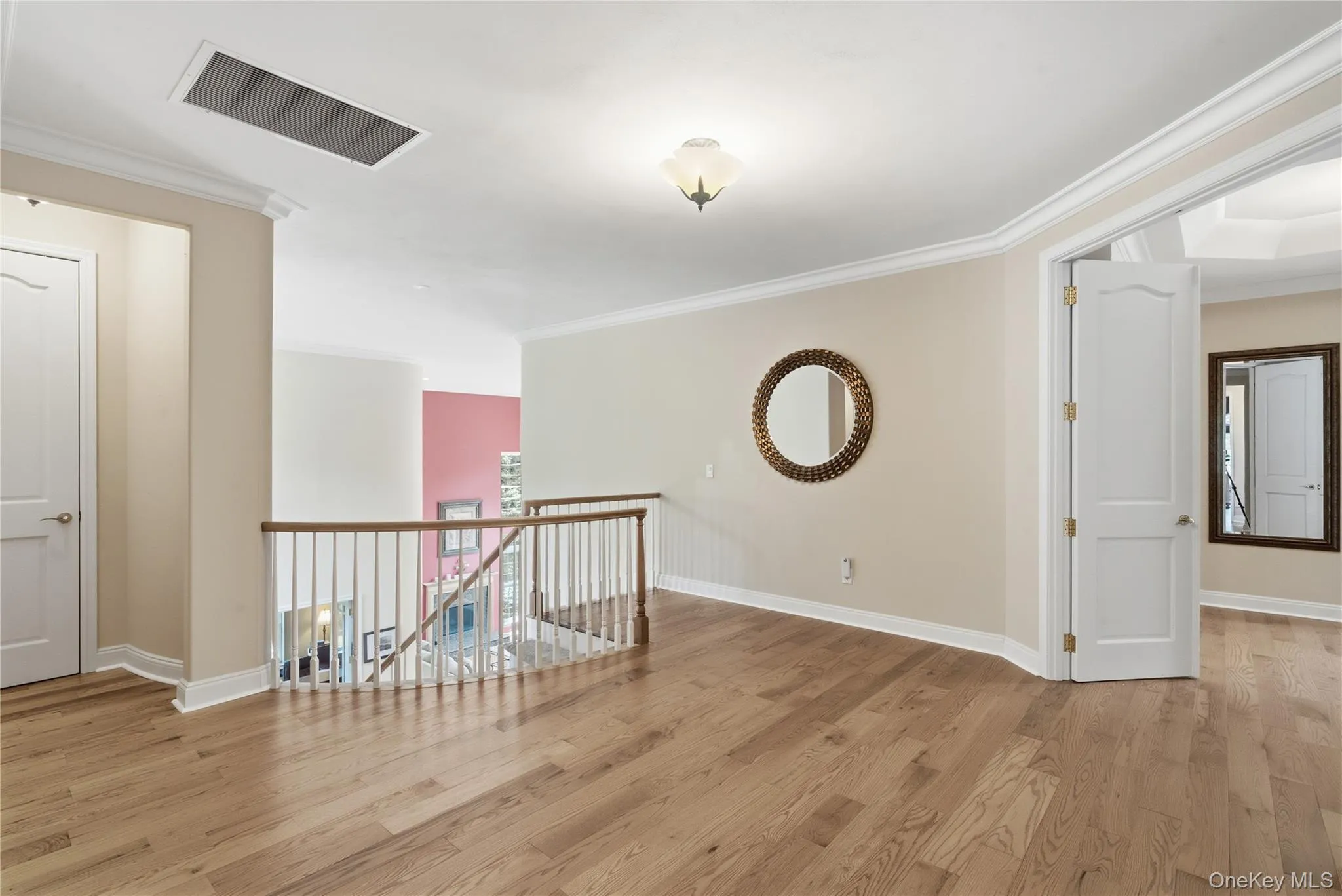 35 Monterrey Drive, Smithtown, NY, 5 Bedrooms Bedrooms, 10 Rooms Rooms,3 BathroomsBathrooms,Residential,For Rent,Monterrey,0,1024519 35 Monterrey Drive, Smithtown, NY, 5 Bedrooms Bedrooms, 10 Rooms Rooms,3 BathroomsBathrooms,Residential,For Rent,Monterrey,0,1024519