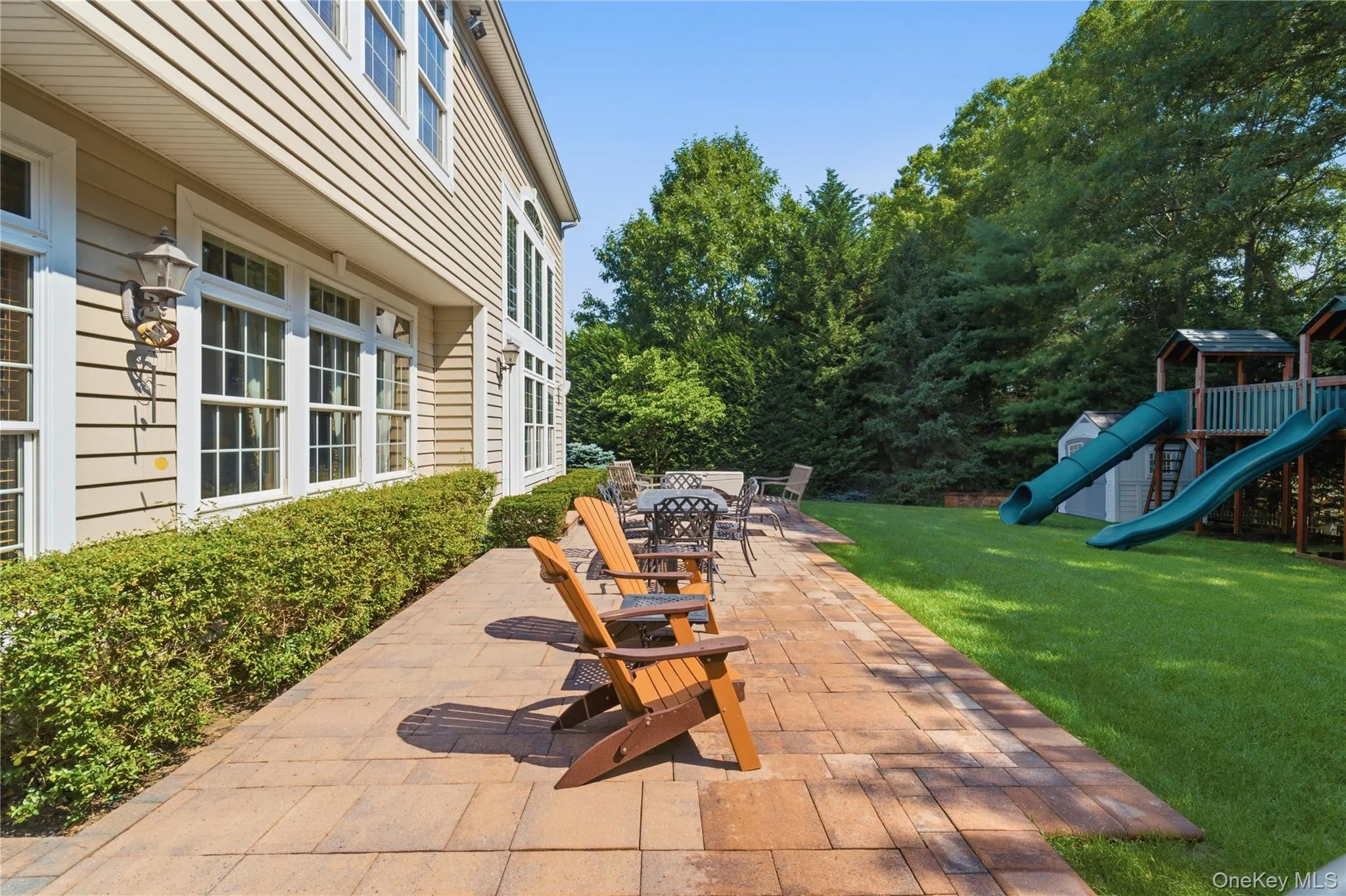 35 Monterrey Drive, Smithtown, NY, 5 Bedrooms Bedrooms, 10 Rooms Rooms,3 BathroomsBathrooms,Residential,For Rent,Monterrey,0,1024519 35 Monterrey Drive, Smithtown, NY, 5 Bedrooms Bedrooms, 10 Rooms Rooms,3 BathroomsBathrooms,Residential,For Rent,Monterrey,0,1024519