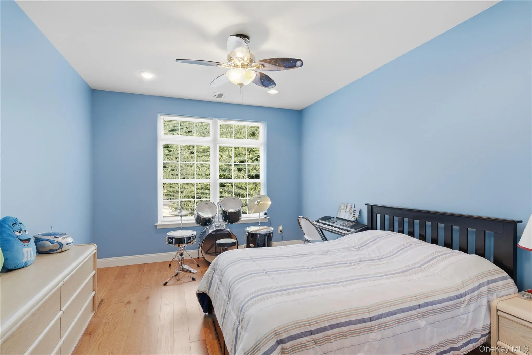 35 Monterrey Drive, Smithtown, NY, 5 Bedrooms Bedrooms, 10 Rooms Rooms,3 BathroomsBathrooms,Residential,For Rent,Monterrey,0,1024519 35 Monterrey Drive, Smithtown, NY, 5 Bedrooms Bedrooms, 10 Rooms Rooms,3 BathroomsBathrooms,Residential,For Rent,Monterrey,0,1024519