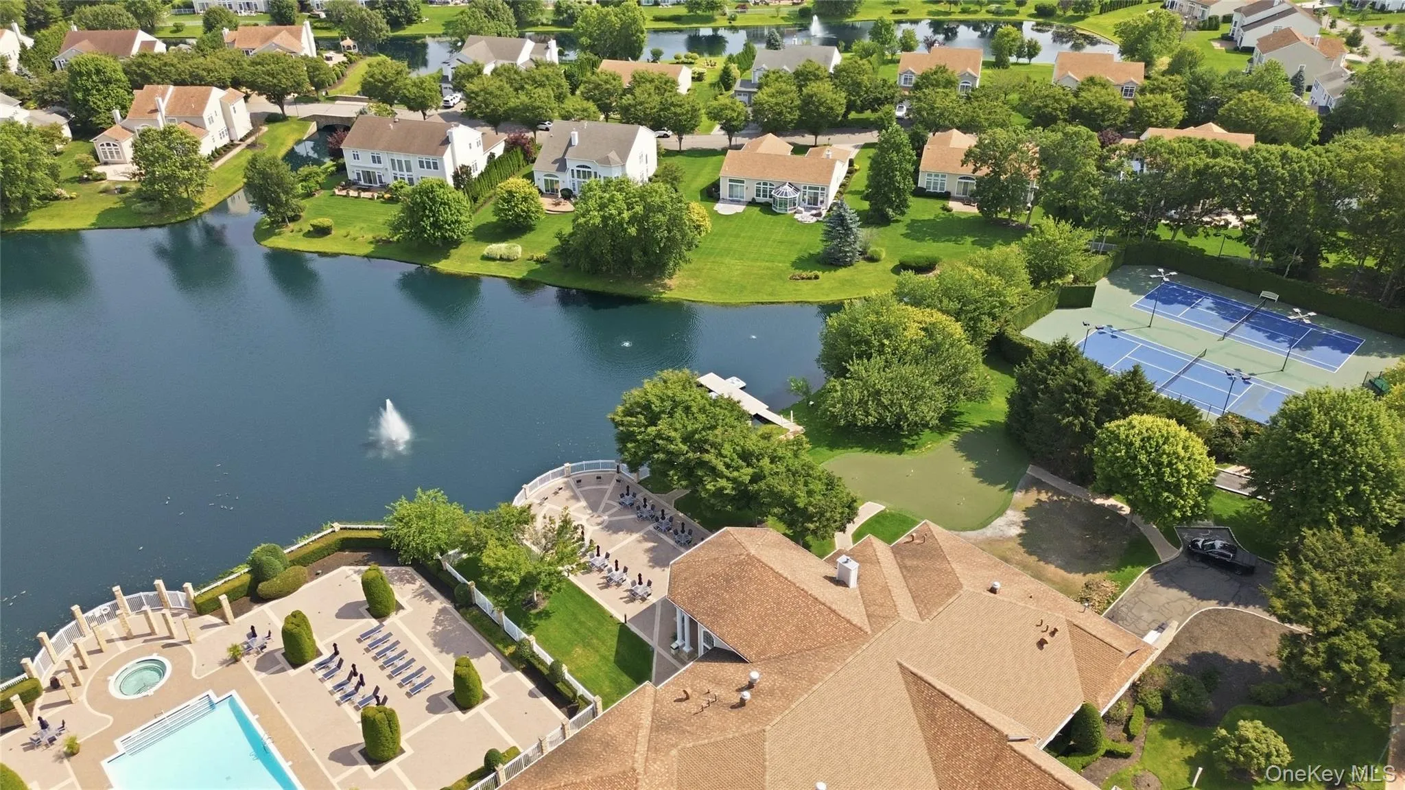35 Monterrey Drive, Smithtown, NY, 5 Bedrooms Bedrooms, 10 Rooms Rooms,3 BathroomsBathrooms,Residential,For Rent,Monterrey,0,1024519 35 Monterrey Drive, Smithtown, NY, 5 Bedrooms Bedrooms, 10 Rooms Rooms,3 BathroomsBathrooms,Residential,For Rent,Monterrey,0,1024519