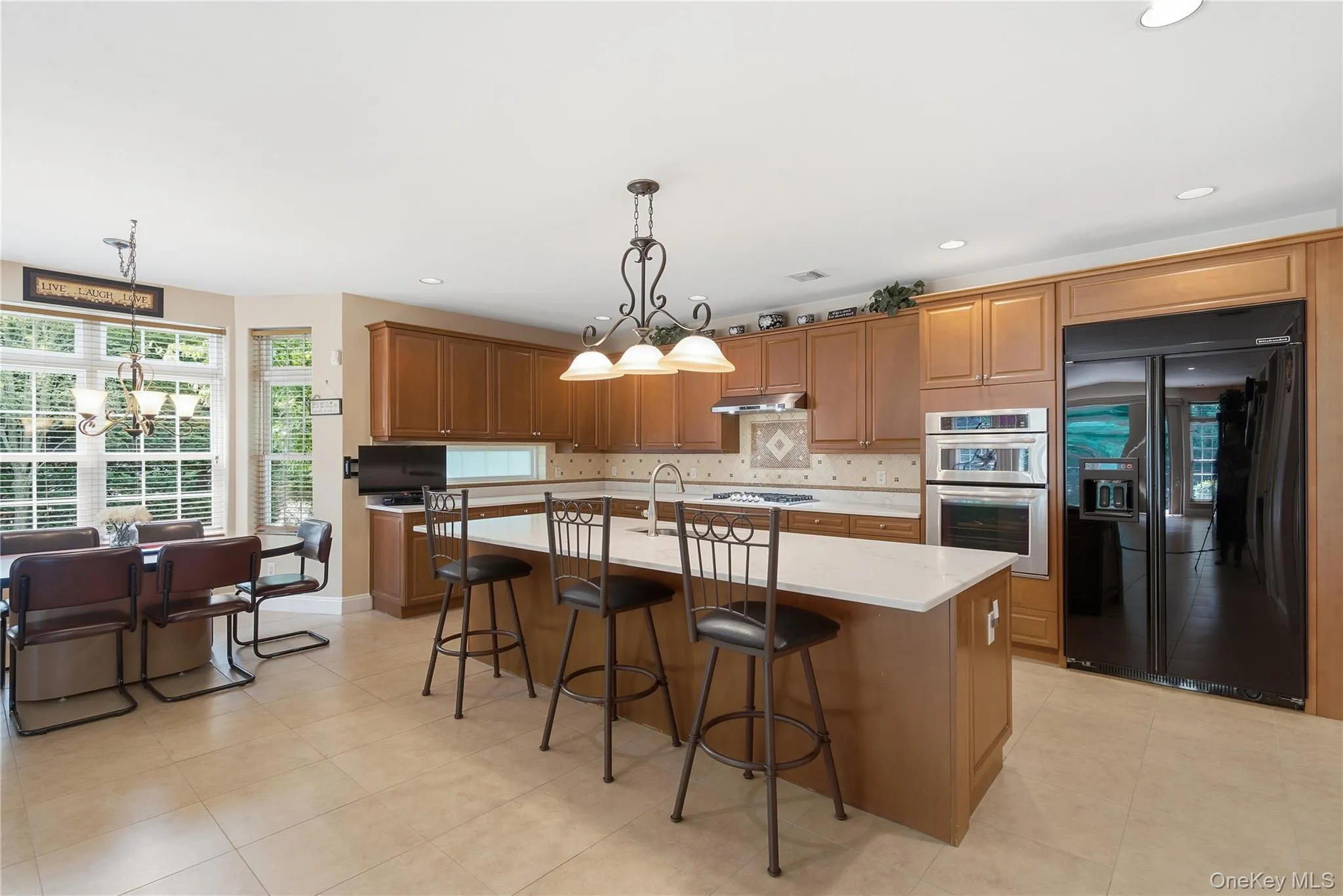 35 Monterrey Drive, Smithtown, NY, 5 Bedrooms Bedrooms, 10 Rooms Rooms,3 BathroomsBathrooms,Residential,For Rent,Monterrey,0,1024519 35 Monterrey Drive, Smithtown, NY, 5 Bedrooms Bedrooms, 10 Rooms Rooms,3 BathroomsBathrooms,Residential,For Rent,Monterrey,0,1024519