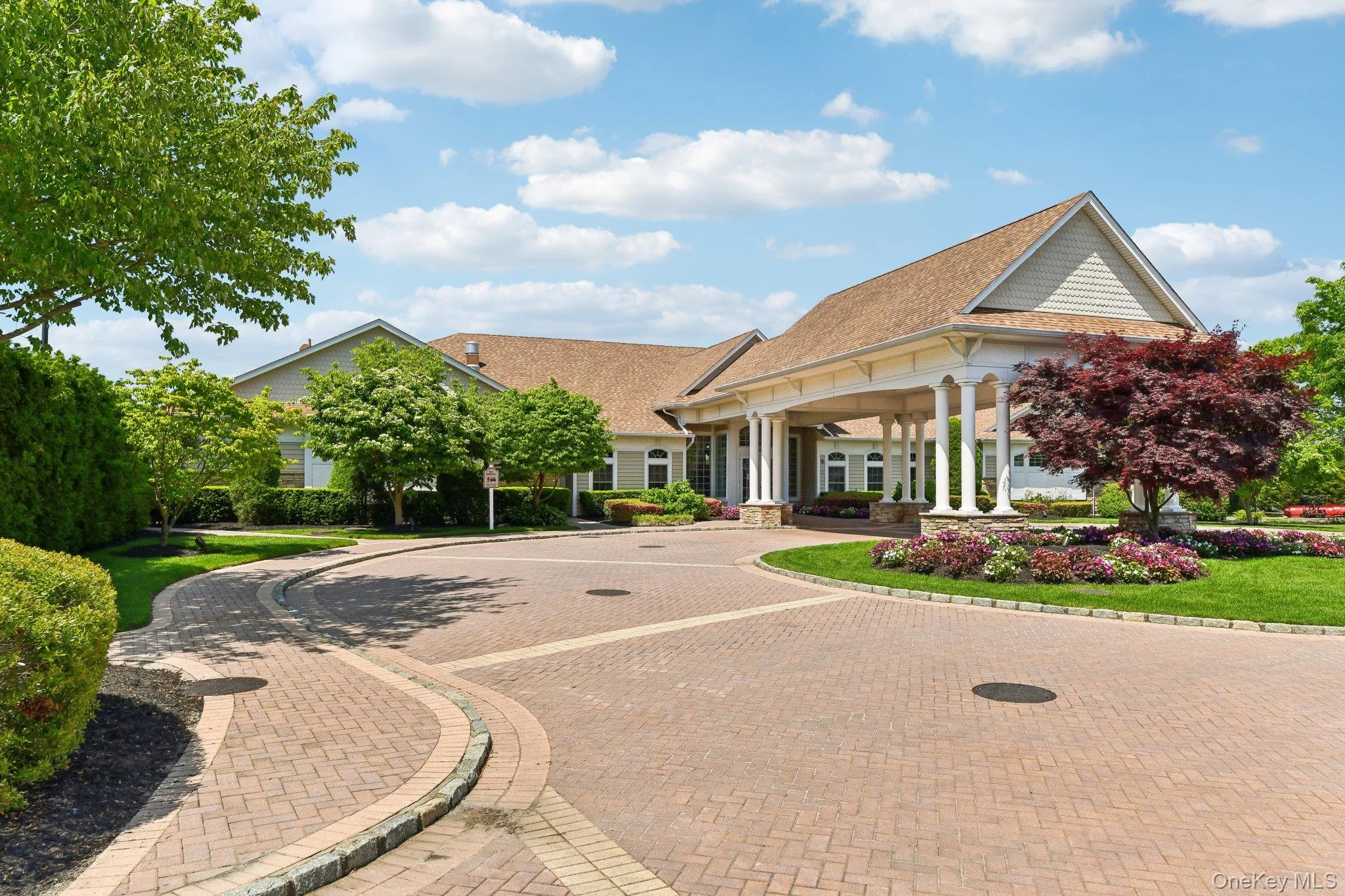 35 Monterrey Drive, Smithtown, NY, 5 Bedrooms Bedrooms, 10 Rooms Rooms,3 BathroomsBathrooms,Residential,For Rent,Monterrey,0,1024519 35 Monterrey Drive, Smithtown, NY, 5 Bedrooms Bedrooms, 10 Rooms Rooms,3 BathroomsBathrooms,Residential,For Rent,Monterrey,0,1024519