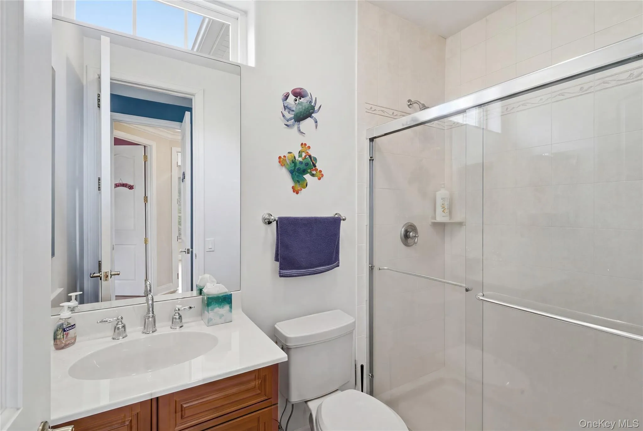 35 Monterrey Drive, Smithtown, NY, 5 Bedrooms Bedrooms, 10 Rooms Rooms,3 BathroomsBathrooms,Residential,For Rent,Monterrey,0,1024519 35 Monterrey Drive, Smithtown, NY, 5 Bedrooms Bedrooms, 10 Rooms Rooms,3 BathroomsBathrooms,Residential,For Rent,Monterrey,0,1024519