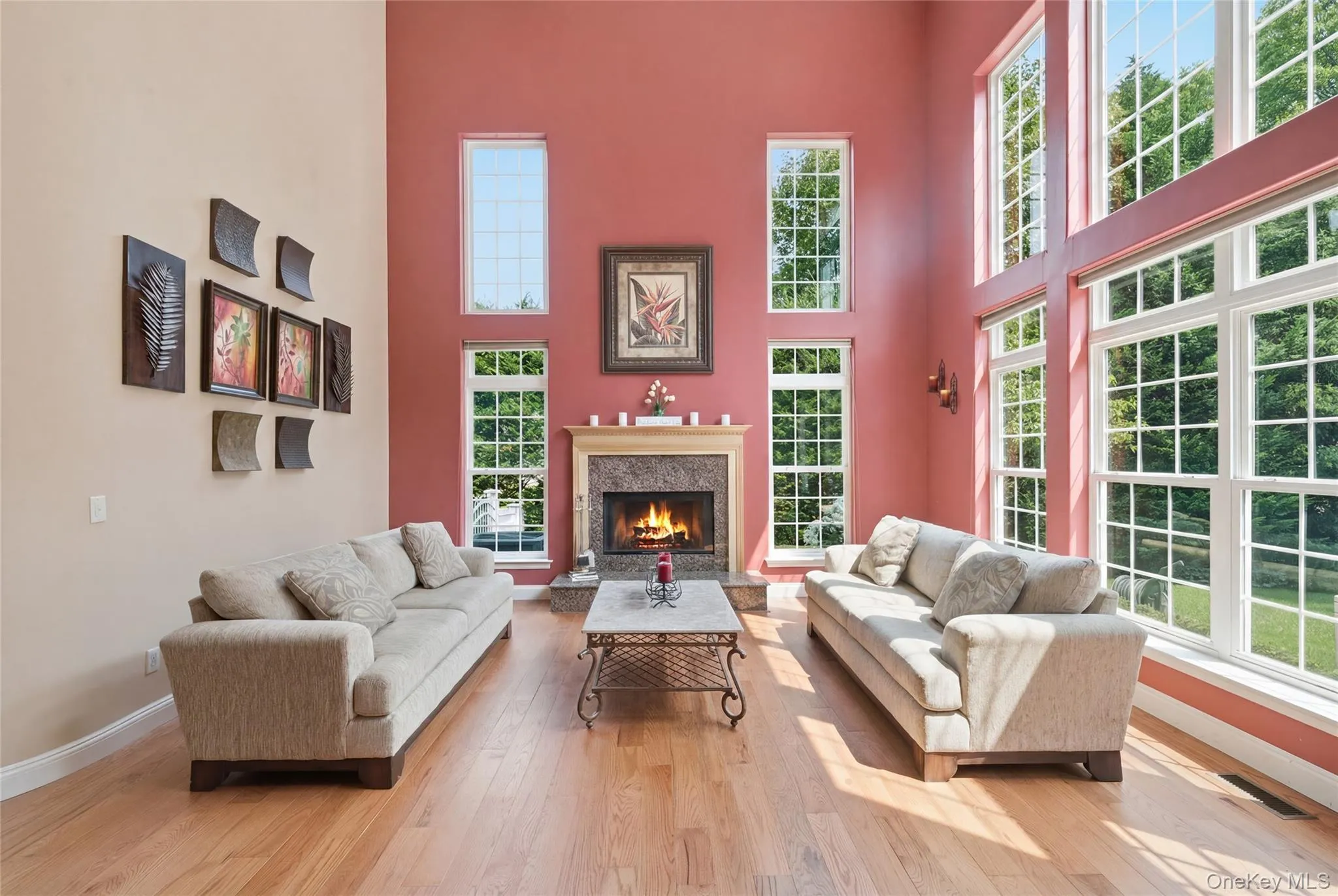 35 Monterrey Drive, Smithtown, NY, 5 Bedrooms Bedrooms, 10 Rooms Rooms,3 BathroomsBathrooms,Residential,For Rent,Monterrey,0,1024519 35 Monterrey Drive, Smithtown, NY, 5 Bedrooms Bedrooms, 10 Rooms Rooms,3 BathroomsBathrooms,Residential,For Rent,Monterrey,0,1024519