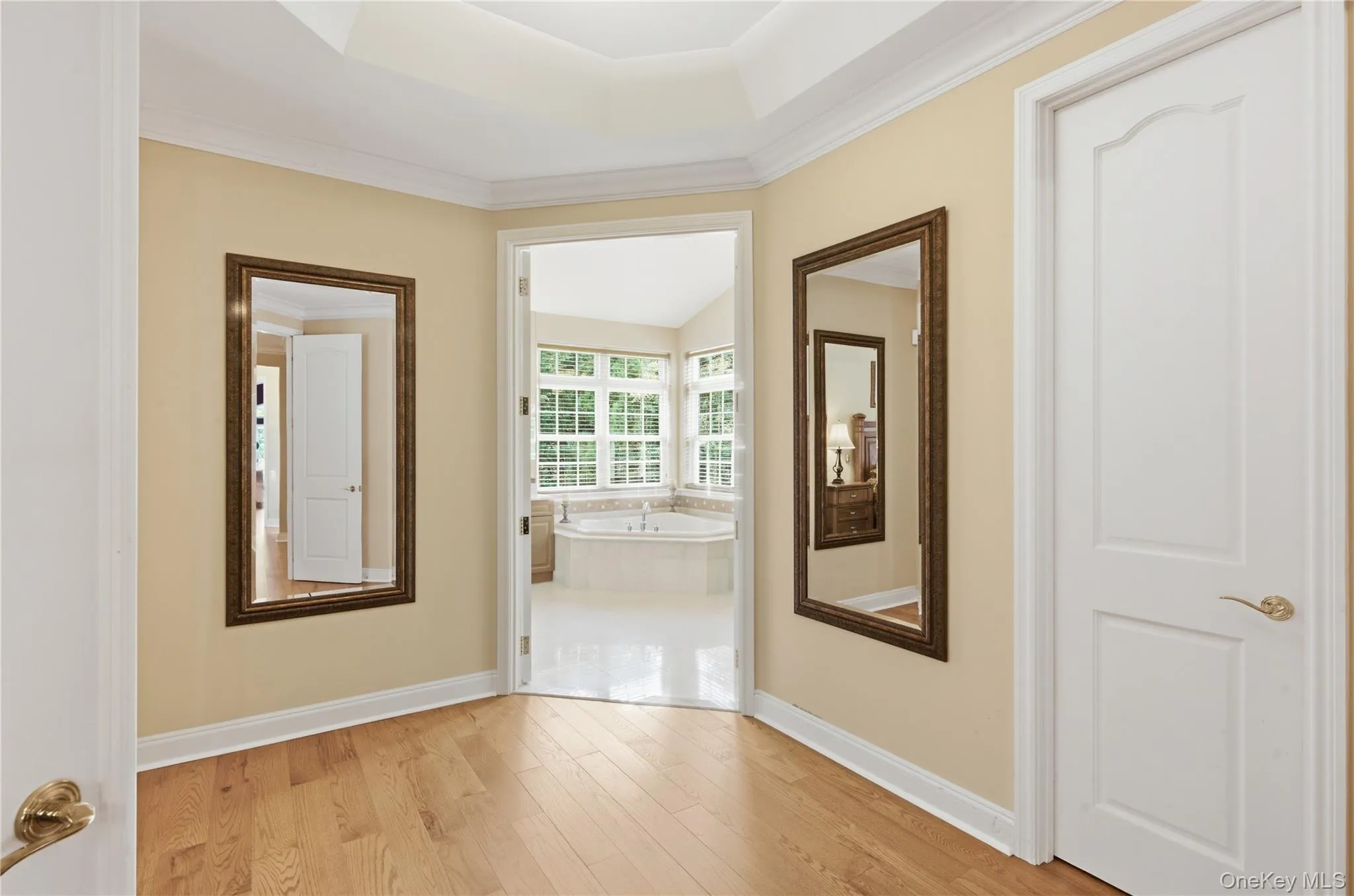 35 Monterrey Drive, Smithtown, NY, 5 Bedrooms Bedrooms, 10 Rooms Rooms,3 BathroomsBathrooms,Residential,For Rent,Monterrey,0,1024519 35 Monterrey Drive, Smithtown, NY, 5 Bedrooms Bedrooms, 10 Rooms Rooms,3 BathroomsBathrooms,Residential,For Rent,Monterrey,0,1024519