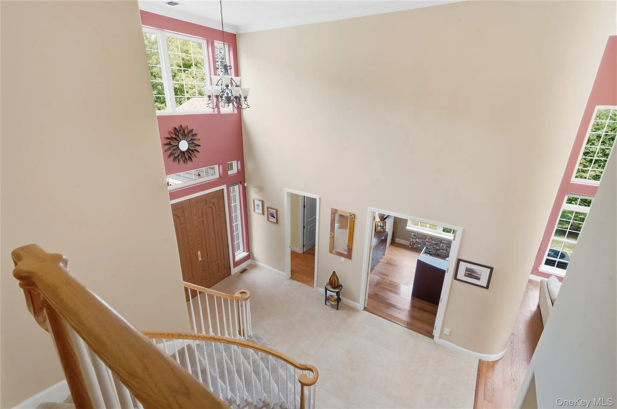 35 Monterrey Drive, Smithtown, NY, 5 Bedrooms Bedrooms, 10 Rooms Rooms,3 BathroomsBathrooms,Residential,For Rent,Monterrey,0,1024519 35 Monterrey Drive, Smithtown, NY, 5 Bedrooms Bedrooms, 10 Rooms Rooms,3 BathroomsBathrooms,Residential,For Rent,Monterrey,0,1024519