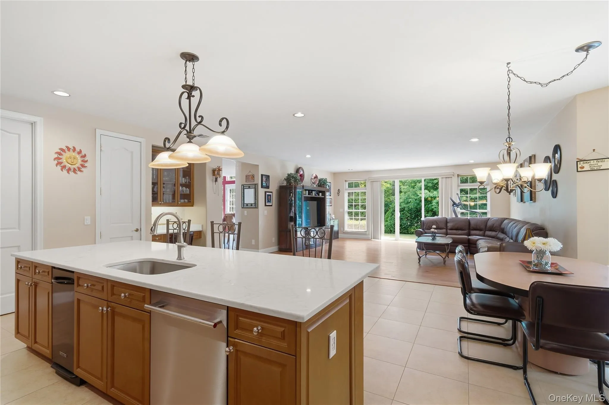 35 Monterrey Drive, Smithtown, NY, 5 Bedrooms Bedrooms, 10 Rooms Rooms,3 BathroomsBathrooms,Residential,For Rent,Monterrey,0,1024519 35 Monterrey Drive, Smithtown, NY, 5 Bedrooms Bedrooms, 10 Rooms Rooms,3 BathroomsBathrooms,Residential,For Rent,Monterrey,0,1024519