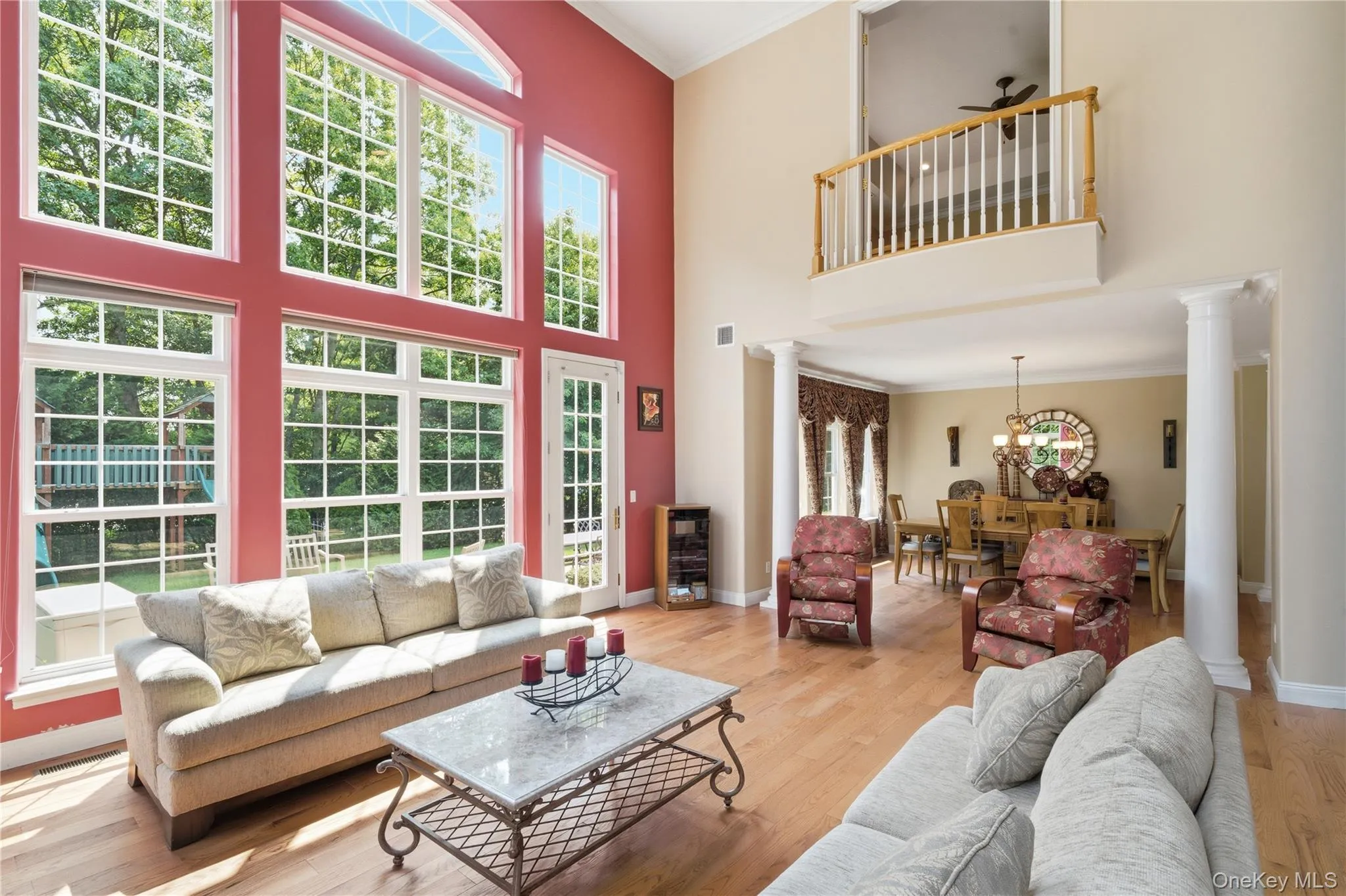35 Monterrey Drive, Smithtown, NY, 5 Bedrooms Bedrooms, 10 Rooms Rooms,3 BathroomsBathrooms,Residential,For Rent,Monterrey,0,1024519 35 Monterrey Drive, Smithtown, NY, 5 Bedrooms Bedrooms, 10 Rooms Rooms,3 BathroomsBathrooms,Residential,For Rent,Monterrey,0,1024519