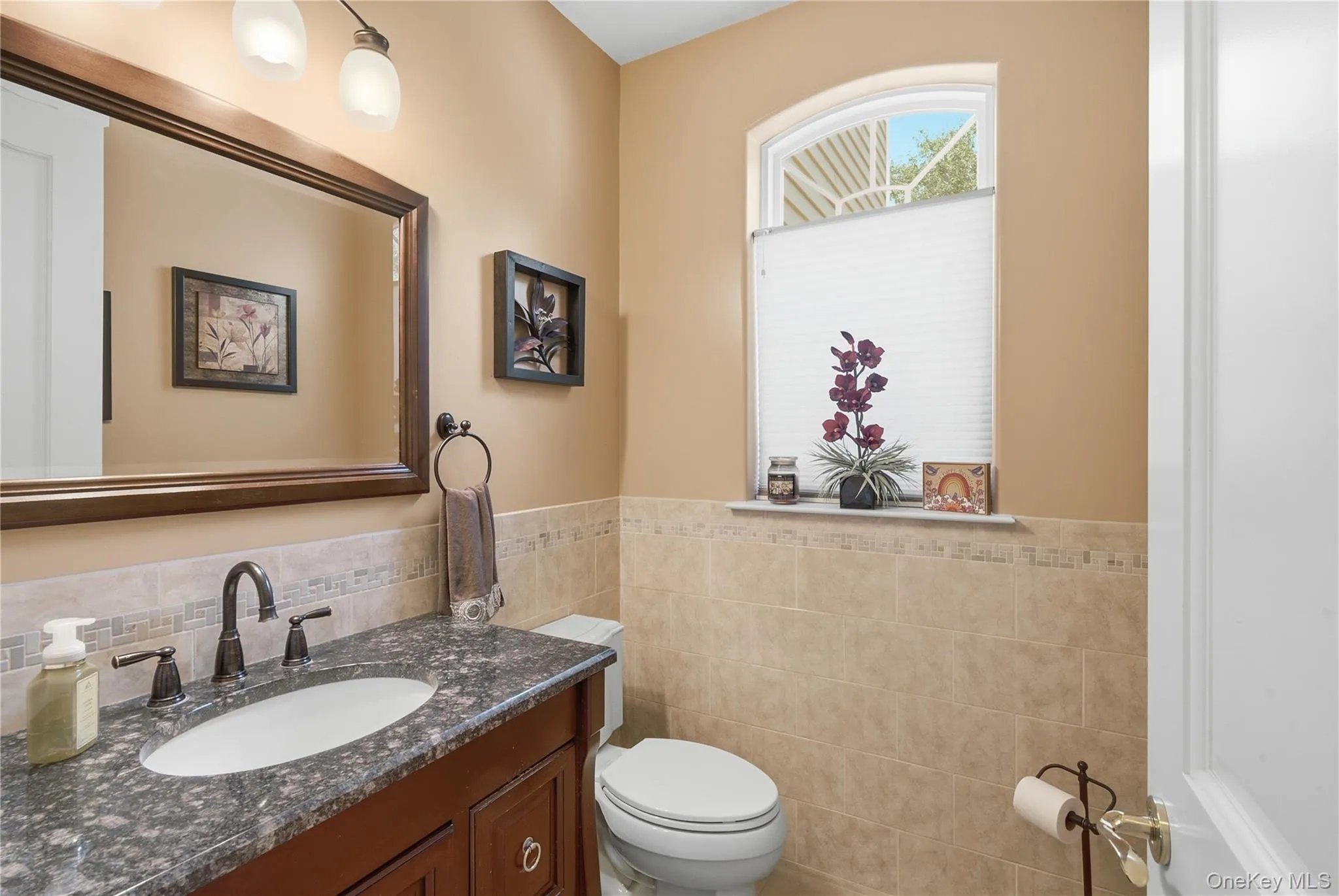 35 Monterrey Drive, Smithtown, NY, 5 Bedrooms Bedrooms, 10 Rooms Rooms,3 BathroomsBathrooms,Residential,For Rent,Monterrey,0,1024519 35 Monterrey Drive, Smithtown, NY, 5 Bedrooms Bedrooms, 10 Rooms Rooms,3 BathroomsBathrooms,Residential,For Rent,Monterrey,0,1024519