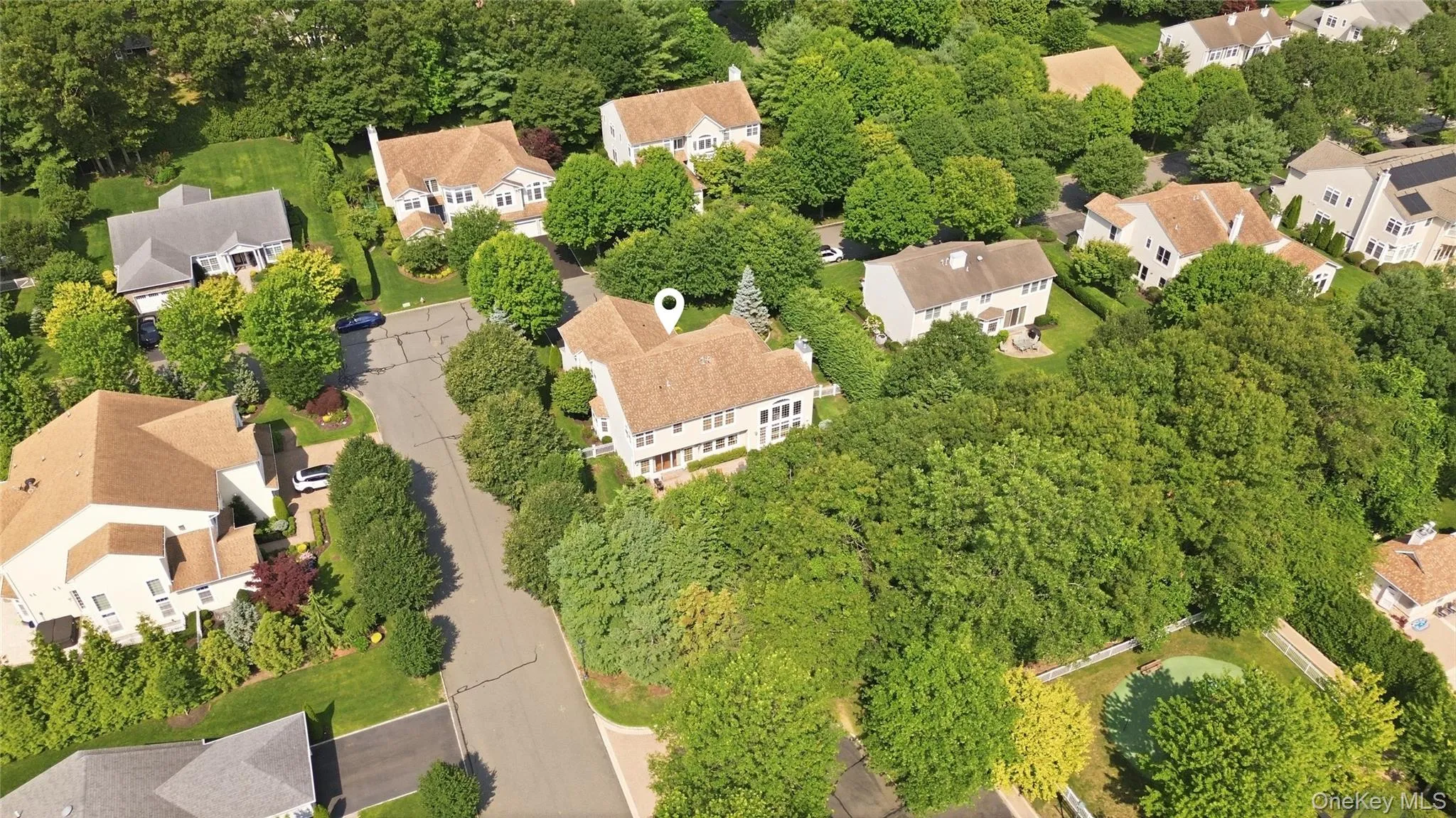 35 Monterrey Drive, Smithtown, NY, 5 Bedrooms Bedrooms, 10 Rooms Rooms,3 BathroomsBathrooms,Residential,For Rent,Monterrey,0,1024519 35 Monterrey Drive, Smithtown, NY, 5 Bedrooms Bedrooms, 10 Rooms Rooms,3 BathroomsBathrooms,Residential,For Rent,Monterrey,0,1024519