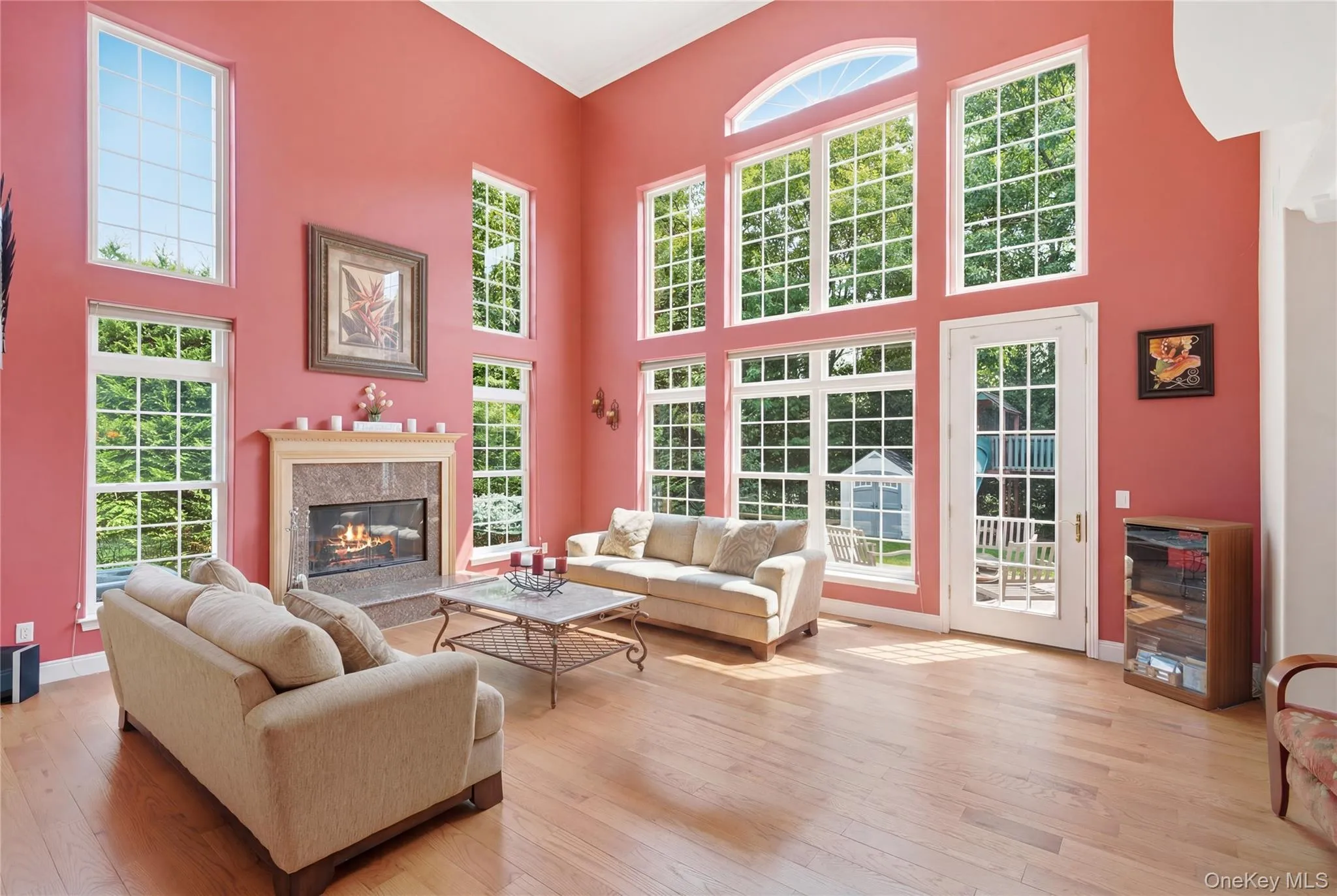 35 Monterrey Drive, Smithtown, NY, 5 Bedrooms Bedrooms, 10 Rooms Rooms,3 BathroomsBathrooms,Residential,For Rent,Monterrey,0,1024519 35 Monterrey Drive, Smithtown, NY, 5 Bedrooms Bedrooms, 10 Rooms Rooms,3 BathroomsBathrooms,Residential,For Rent,Monterrey,0,1024519