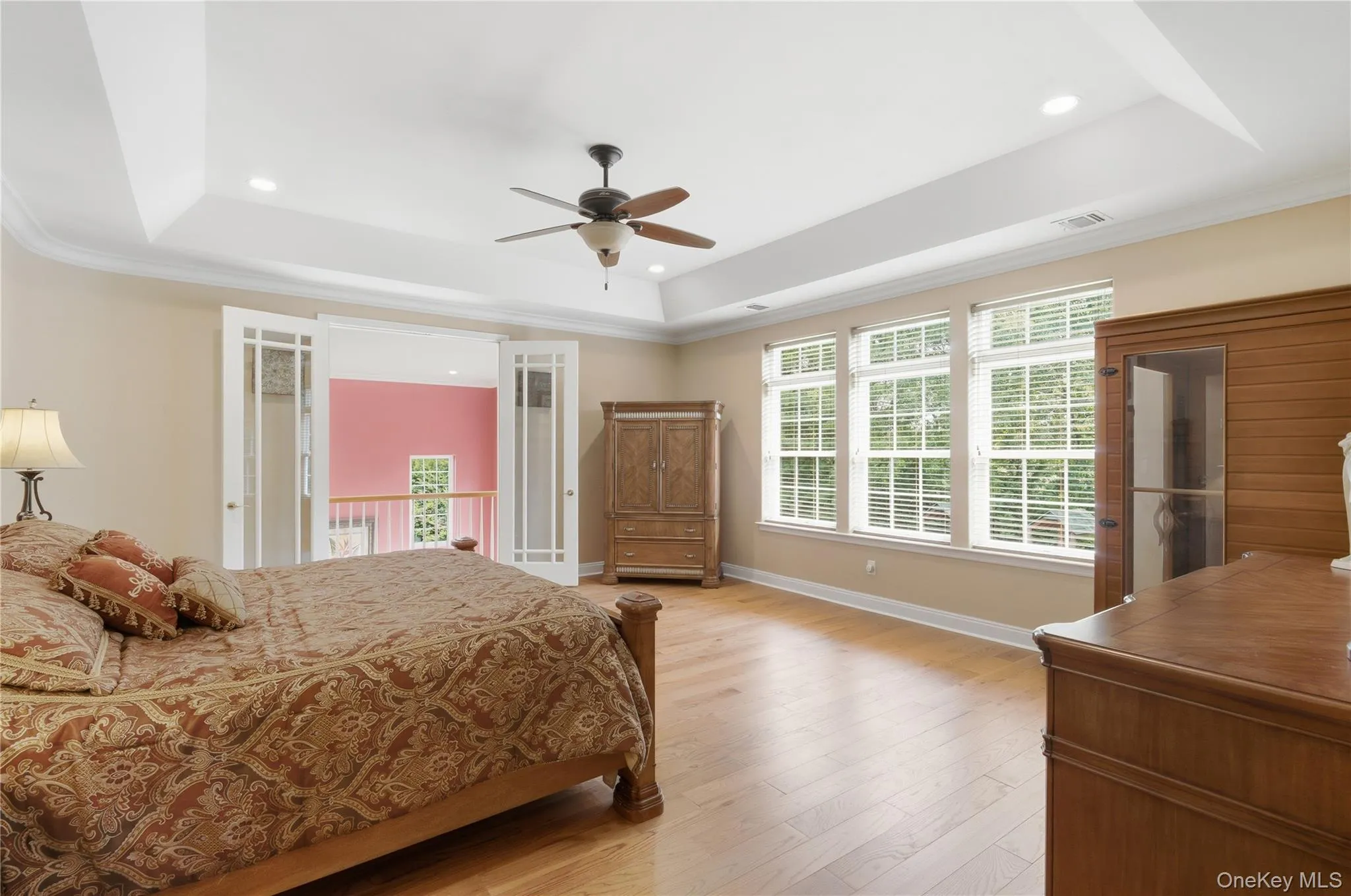 35 Monterrey Drive, Smithtown, NY, 5 Bedrooms Bedrooms, 10 Rooms Rooms,3 BathroomsBathrooms,Residential,For Rent,Monterrey,0,1024519 35 Monterrey Drive, Smithtown, NY, 5 Bedrooms Bedrooms, 10 Rooms Rooms,3 BathroomsBathrooms,Residential,For Rent,Monterrey,0,1024519