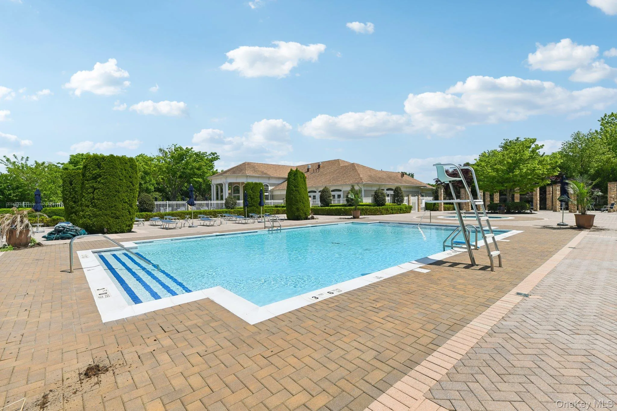35 Monterrey Drive, Smithtown, NY, 5 Bedrooms Bedrooms, 10 Rooms Rooms,3 BathroomsBathrooms,Residential,For Rent,Monterrey,0,1024519 35 Monterrey Drive, Smithtown, NY, 5 Bedrooms Bedrooms, 10 Rooms Rooms,3 BathroomsBathrooms,Residential,For Rent,Monterrey,0,1024519