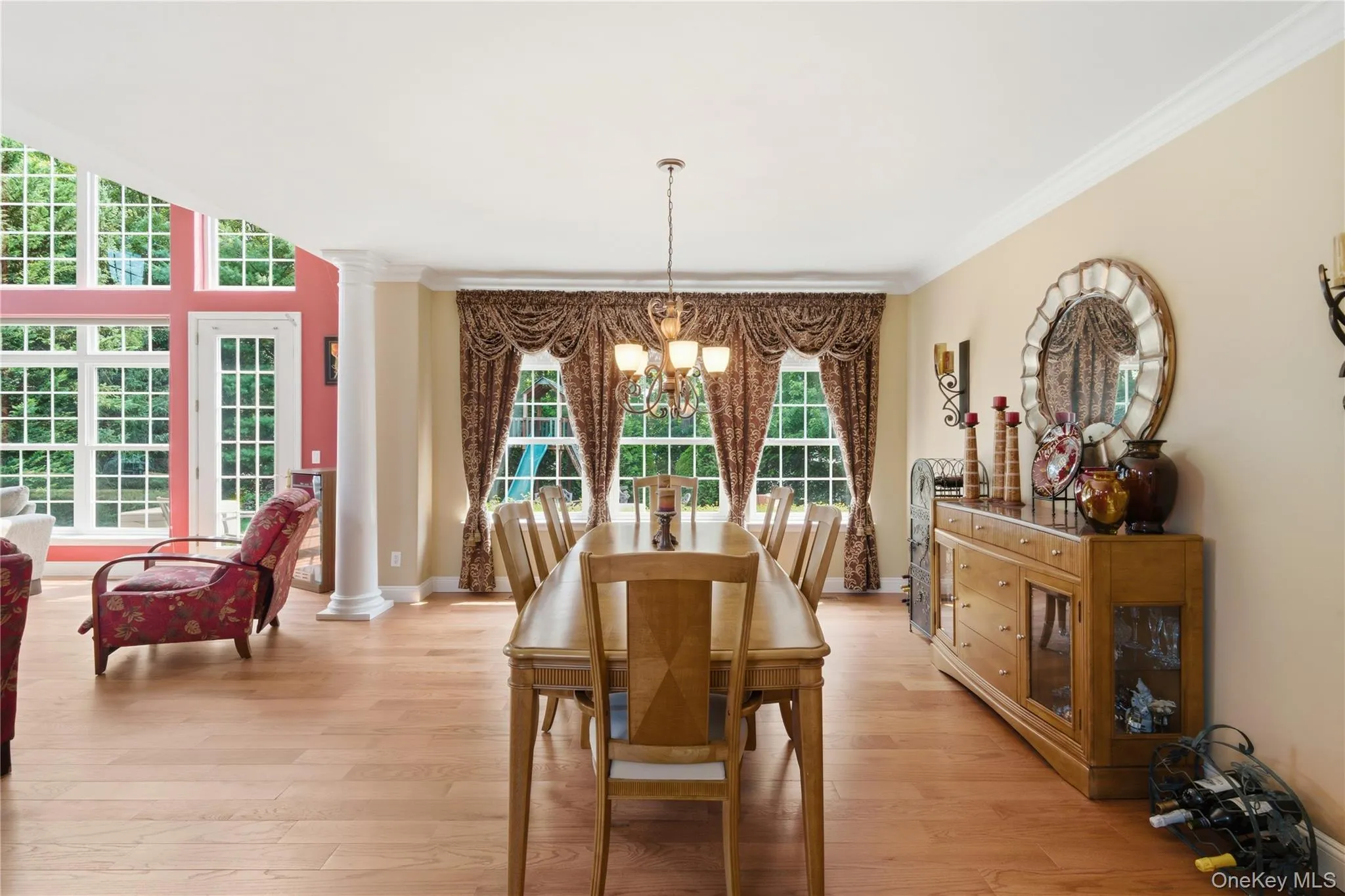 35 Monterrey Drive, Smithtown, NY, 5 Bedrooms Bedrooms, 10 Rooms Rooms,3 BathroomsBathrooms,Residential,For Rent,Monterrey,0,1024519 35 Monterrey Drive, Smithtown, NY, 5 Bedrooms Bedrooms, 10 Rooms Rooms,3 BathroomsBathrooms,Residential,For Rent,Monterrey,0,1024519
