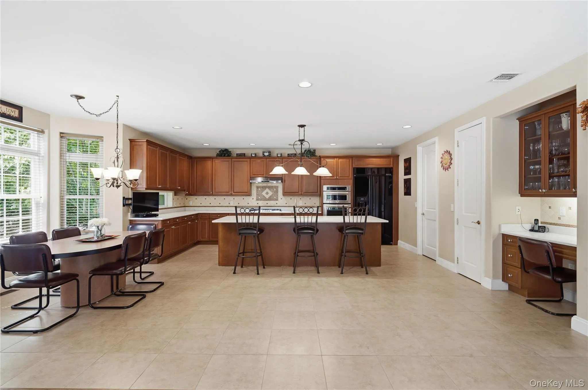 35 Monterrey Drive, Smithtown, NY, 5 Bedrooms Bedrooms, 10 Rooms Rooms,3 BathroomsBathrooms,Residential,For Rent,Monterrey,0,1024519 35 Monterrey Drive, Smithtown, NY, 5 Bedrooms Bedrooms, 10 Rooms Rooms,3 BathroomsBathrooms,Residential,For Rent,Monterrey,0,1024519