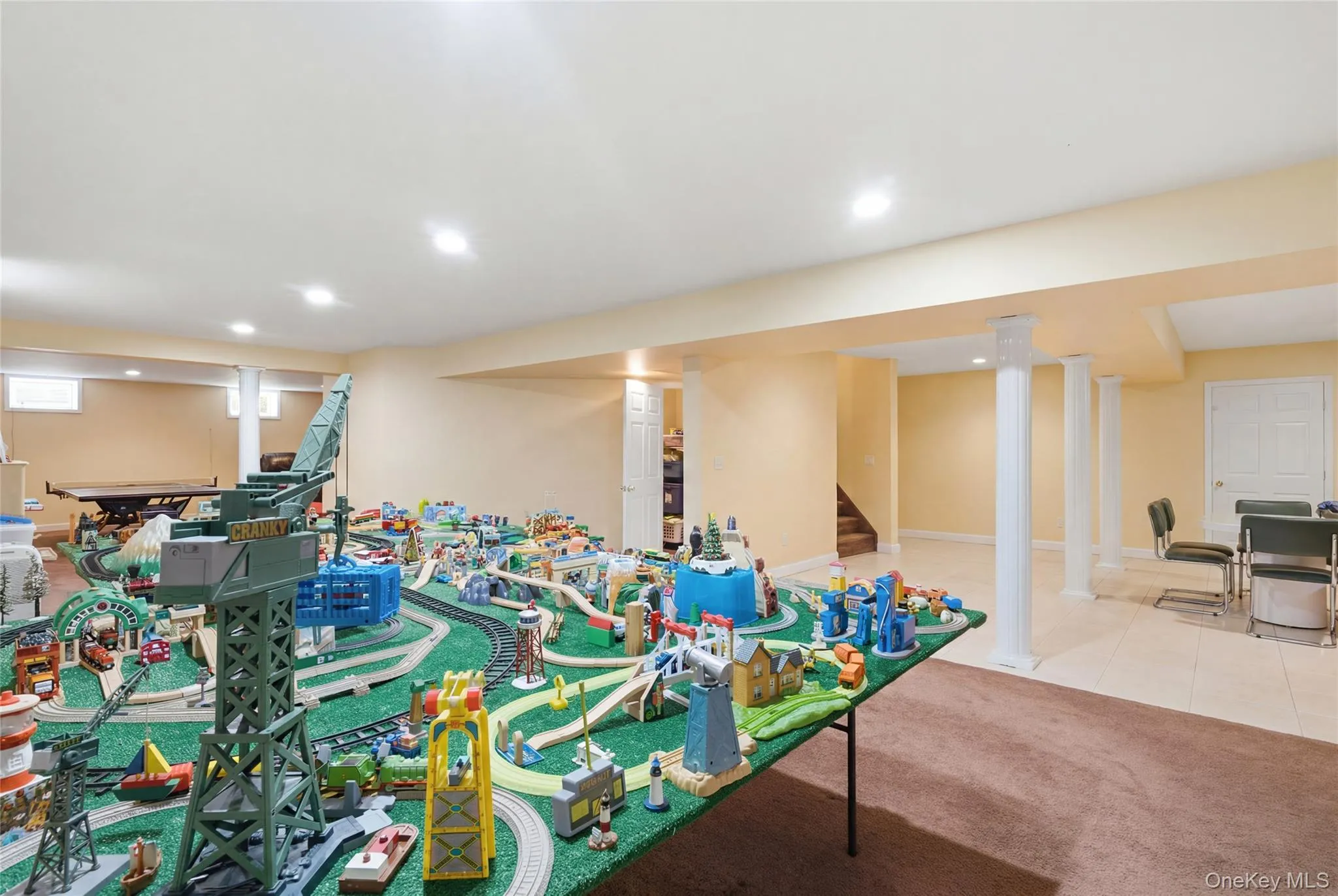 35 Monterrey Drive, Smithtown, NY, 5 Bedrooms Bedrooms, 10 Rooms Rooms,3 BathroomsBathrooms,Residential,For Rent,Monterrey,0,1024519 35 Monterrey Drive, Smithtown, NY, 5 Bedrooms Bedrooms, 10 Rooms Rooms,3 BathroomsBathrooms,Residential,For Rent,Monterrey,0,1024519