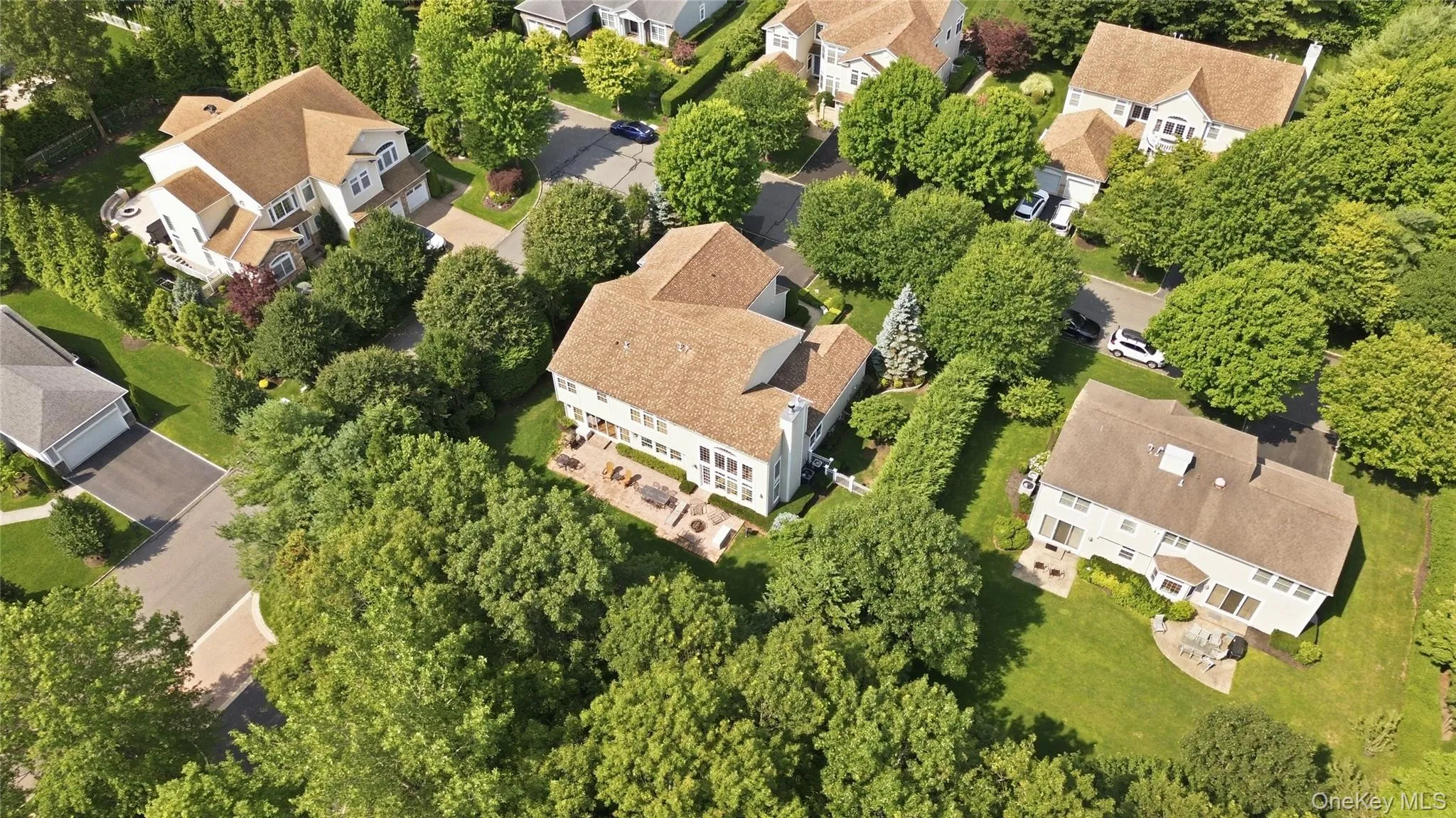 35 Monterrey Drive, Smithtown, NY, 5 Bedrooms Bedrooms, 10 Rooms Rooms,3 BathroomsBathrooms,Residential,For Rent,Monterrey,0,1024519 35 Monterrey Drive, Smithtown, NY, 5 Bedrooms Bedrooms, 10 Rooms Rooms,3 BathroomsBathrooms,Residential,For Rent,Monterrey,0,1024519