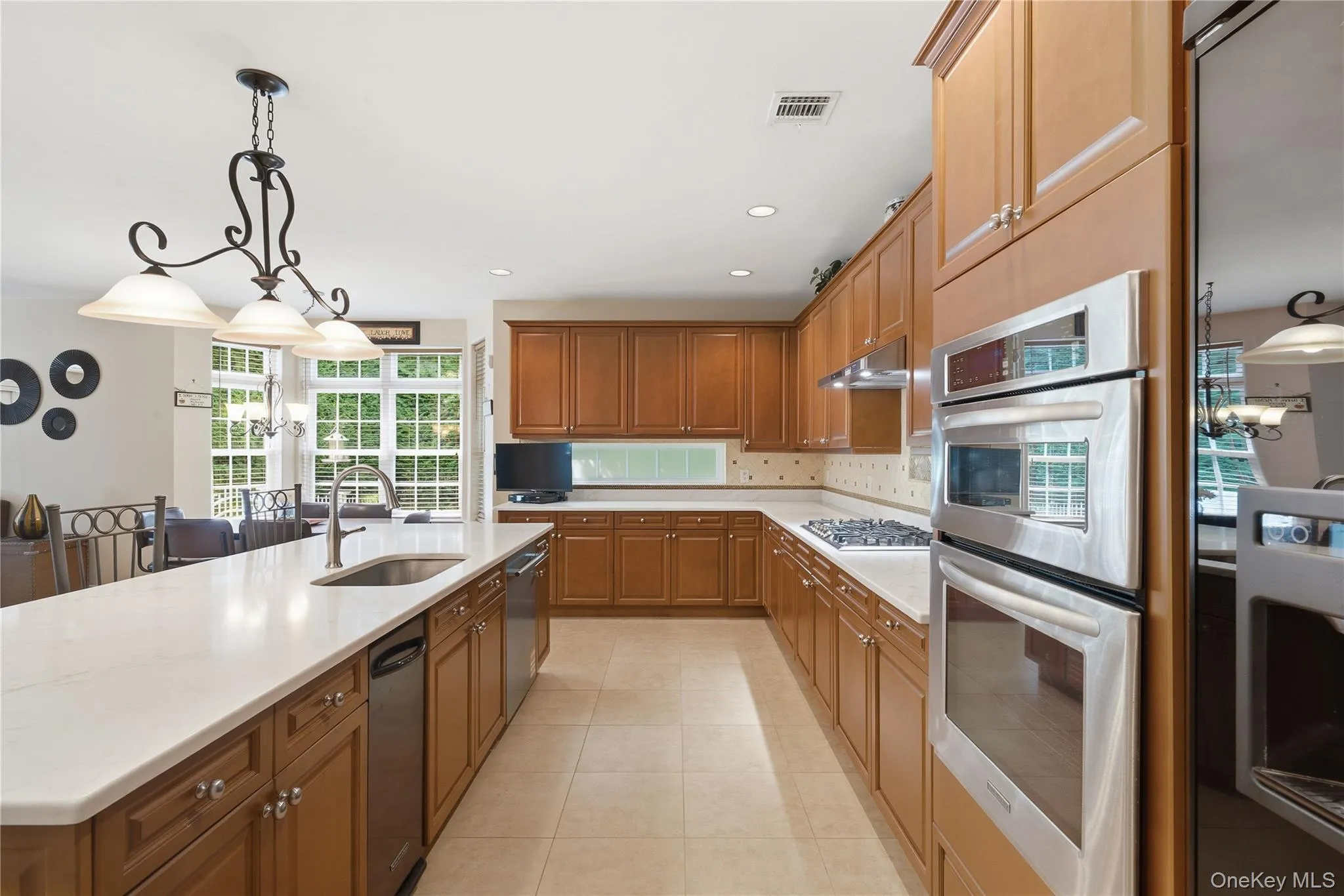 35 Monterrey Drive, Smithtown, NY, 5 Bedrooms Bedrooms, 10 Rooms Rooms,3 BathroomsBathrooms,Residential,For Rent,Monterrey,0,1024519 35 Monterrey Drive, Smithtown, NY, 5 Bedrooms Bedrooms, 10 Rooms Rooms,3 BathroomsBathrooms,Residential,For Rent,Monterrey,0,1024519