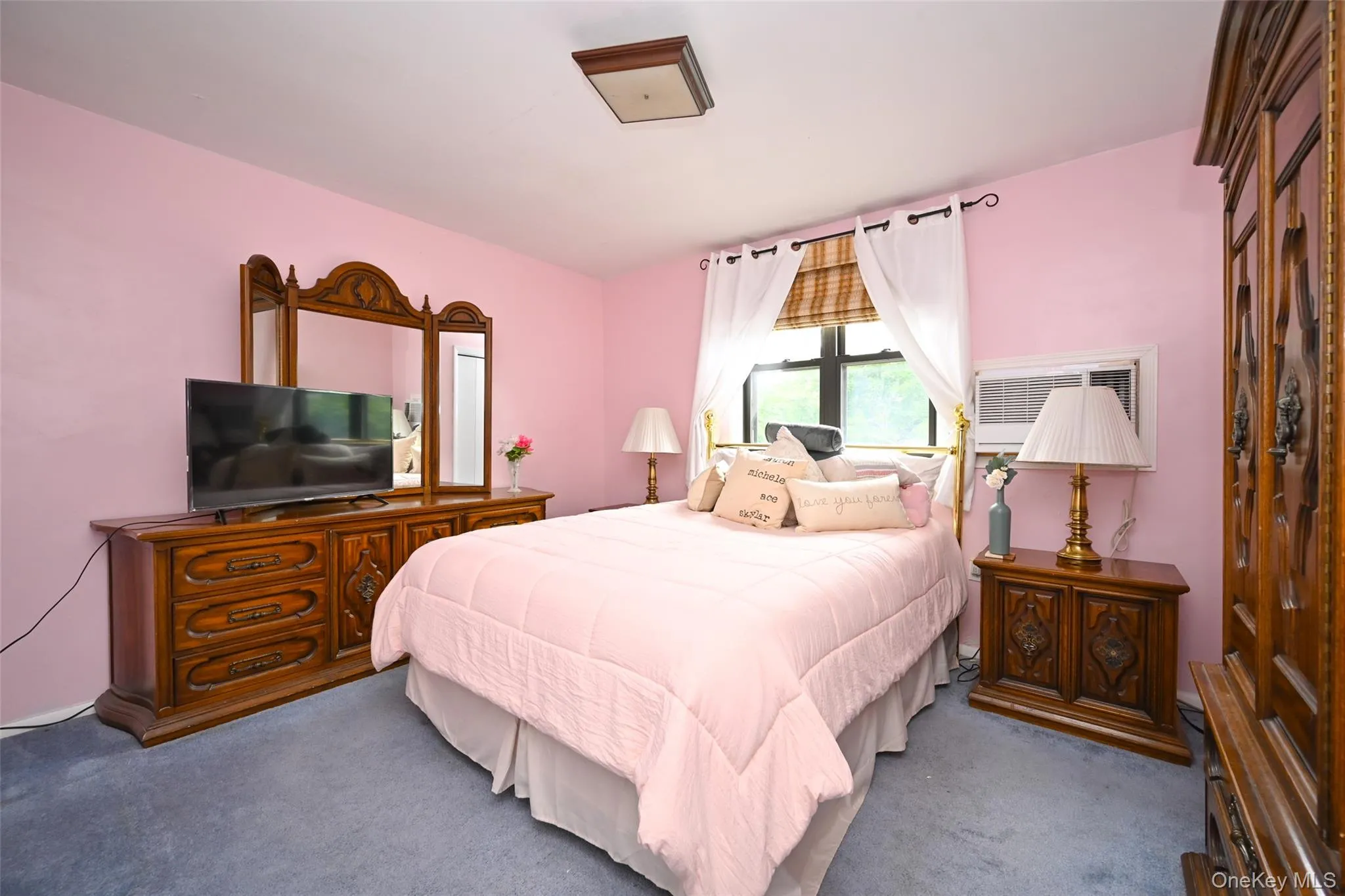 245-12 62 Avenue, New York, NY, 2 Bedrooms Bedrooms, 6 Rooms Rooms,1 BathroomBathrooms,Residential,For Rent,62,0,1024520 245-12 62 Avenue, New York, NY, 2 Bedrooms Bedrooms, 6 Rooms Rooms,1 BathroomBathrooms,Residential,For Rent,62,0,1024520
