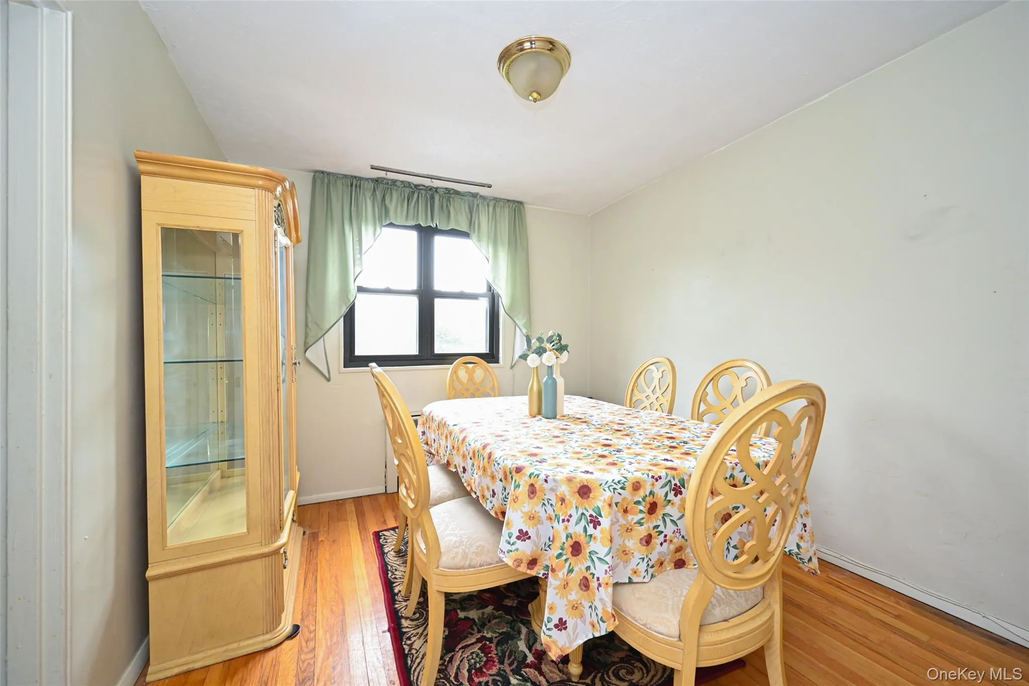 245-12 62 Avenue, New York, NY, 2 Bedrooms Bedrooms, 6 Rooms Rooms,1 BathroomBathrooms,Residential,For Rent,62,0,1024520 245-12 62 Avenue, New York, NY, 2 Bedrooms Bedrooms, 6 Rooms Rooms,1 BathroomBathrooms,Residential,For Rent,62,0,1024520