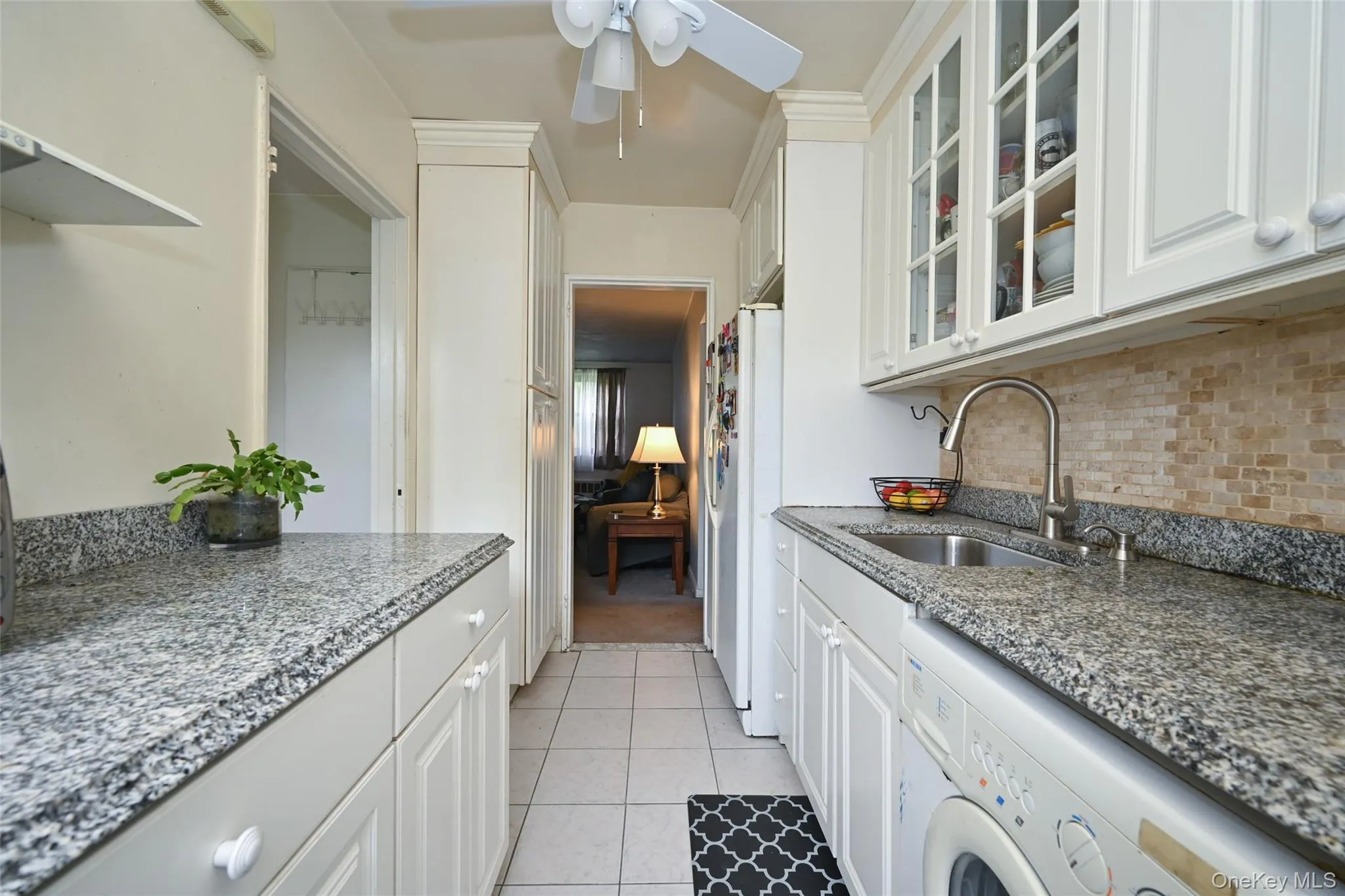 245-12 62 Avenue, New York, NY, 2 Bedrooms Bedrooms, 6 Rooms Rooms,1 BathroomBathrooms,Residential,For Rent,62,0,1024520 245-12 62 Avenue, New York, NY, 2 Bedrooms Bedrooms, 6 Rooms Rooms,1 BathroomBathrooms,Residential,For Rent,62,0,1024520