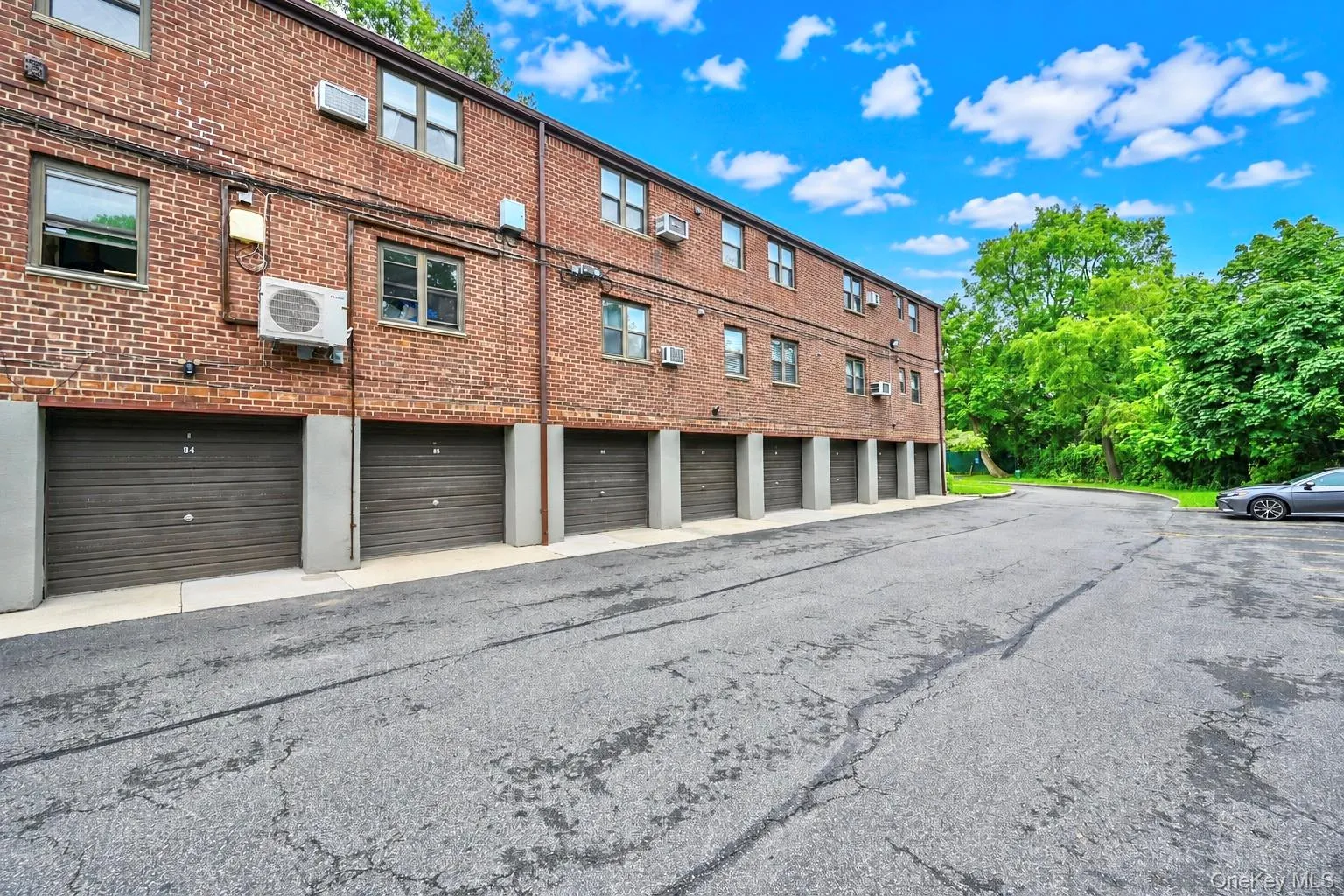 245-12 62 Avenue, New York, NY, 2 Bedrooms Bedrooms, 6 Rooms Rooms,1 BathroomBathrooms,Residential,For Rent,62,0,1024520 245-12 62 Avenue, New York, NY, 2 Bedrooms Bedrooms, 6 Rooms Rooms,1 BathroomBathrooms,Residential,For Rent,62,0,1024520