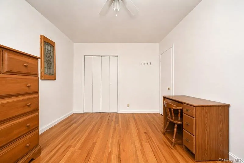 245-12 62 Avenue, New York, NY, 2 Bedrooms Bedrooms, 6 Rooms Rooms,1 BathroomBathrooms,Residential,For Rent,62,0,1024520 245-12 62 Avenue, New York, NY, 2 Bedrooms Bedrooms, 6 Rooms Rooms,1 BathroomBathrooms,Residential,For Rent,62,0,1024520