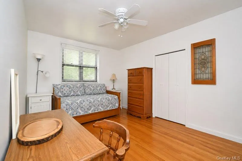 245-12 62 Avenue, New York, NY, 2 Bedrooms Bedrooms, 6 Rooms Rooms,1 BathroomBathrooms,Residential,For Rent,62,0,1024520 245-12 62 Avenue, New York, NY, 2 Bedrooms Bedrooms, 6 Rooms Rooms,1 BathroomBathrooms,Residential,For Rent,62,0,1024520