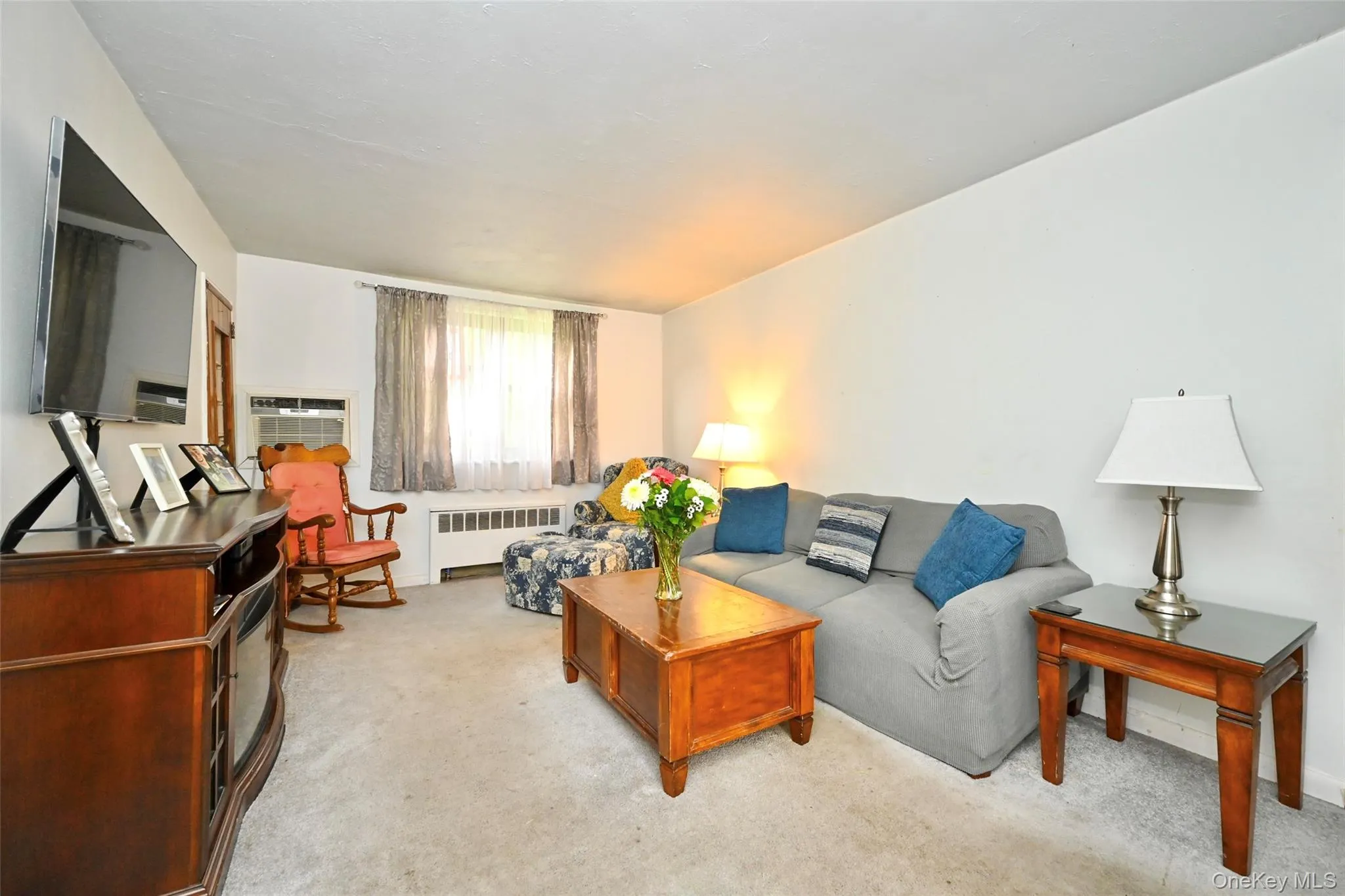 245-12 62 Avenue, New York, NY, 2 Bedrooms Bedrooms, 6 Rooms Rooms,1 BathroomBathrooms,Residential,For Rent,62,0,1024520 245-12 62 Avenue, New York, NY, 2 Bedrooms Bedrooms, 6 Rooms Rooms,1 BathroomBathrooms,Residential,For Rent,62,0,1024520