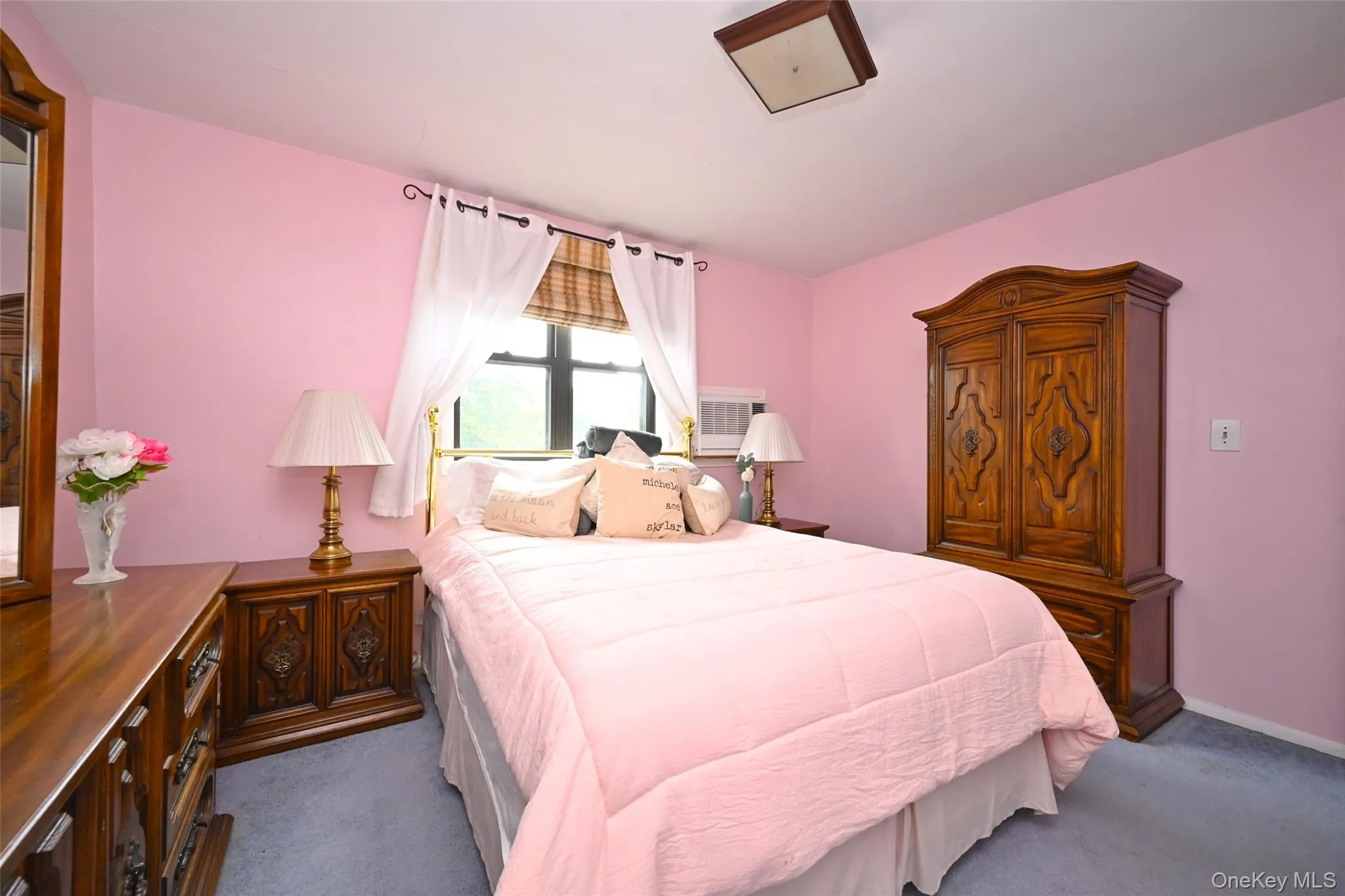 245-12 62 Avenue, New York, NY, 2 Bedrooms Bedrooms, 6 Rooms Rooms,1 BathroomBathrooms,Residential,For Rent,62,0,1024520 245-12 62 Avenue, New York, NY, 2 Bedrooms Bedrooms, 6 Rooms Rooms,1 BathroomBathrooms,Residential,For Rent,62,0,1024520