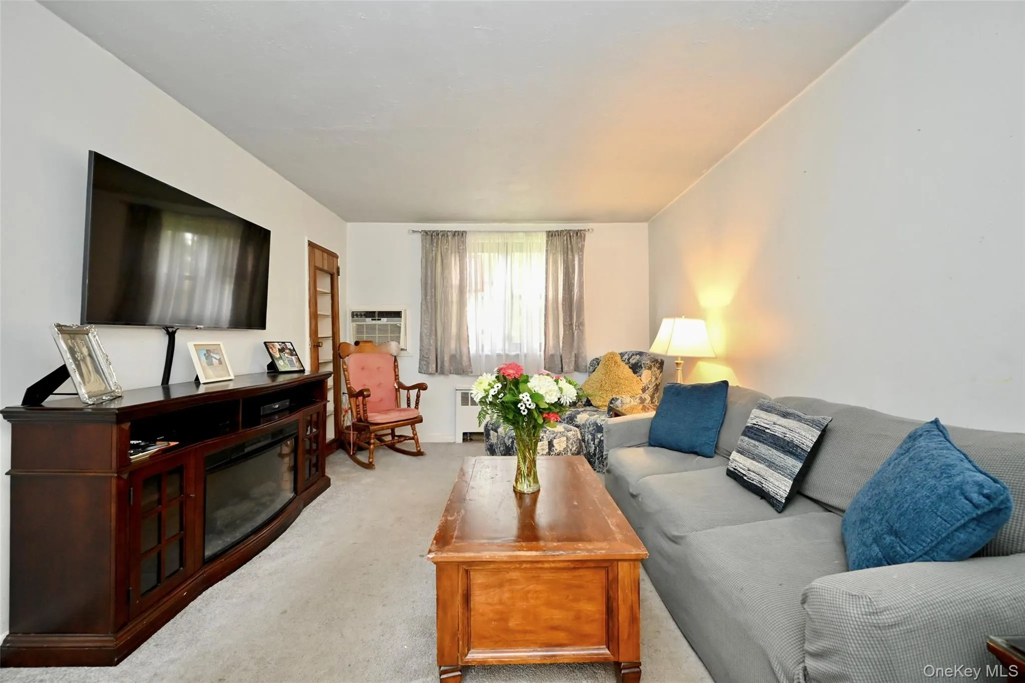 245-12 62 Avenue, New York, NY, 2 Bedrooms Bedrooms, 6 Rooms Rooms,1 BathroomBathrooms,Residential,For Rent,62,0,1024520 245-12 62 Avenue, New York, NY, 2 Bedrooms Bedrooms, 6 Rooms Rooms,1 BathroomBathrooms,Residential,For Rent,62,0,1024520