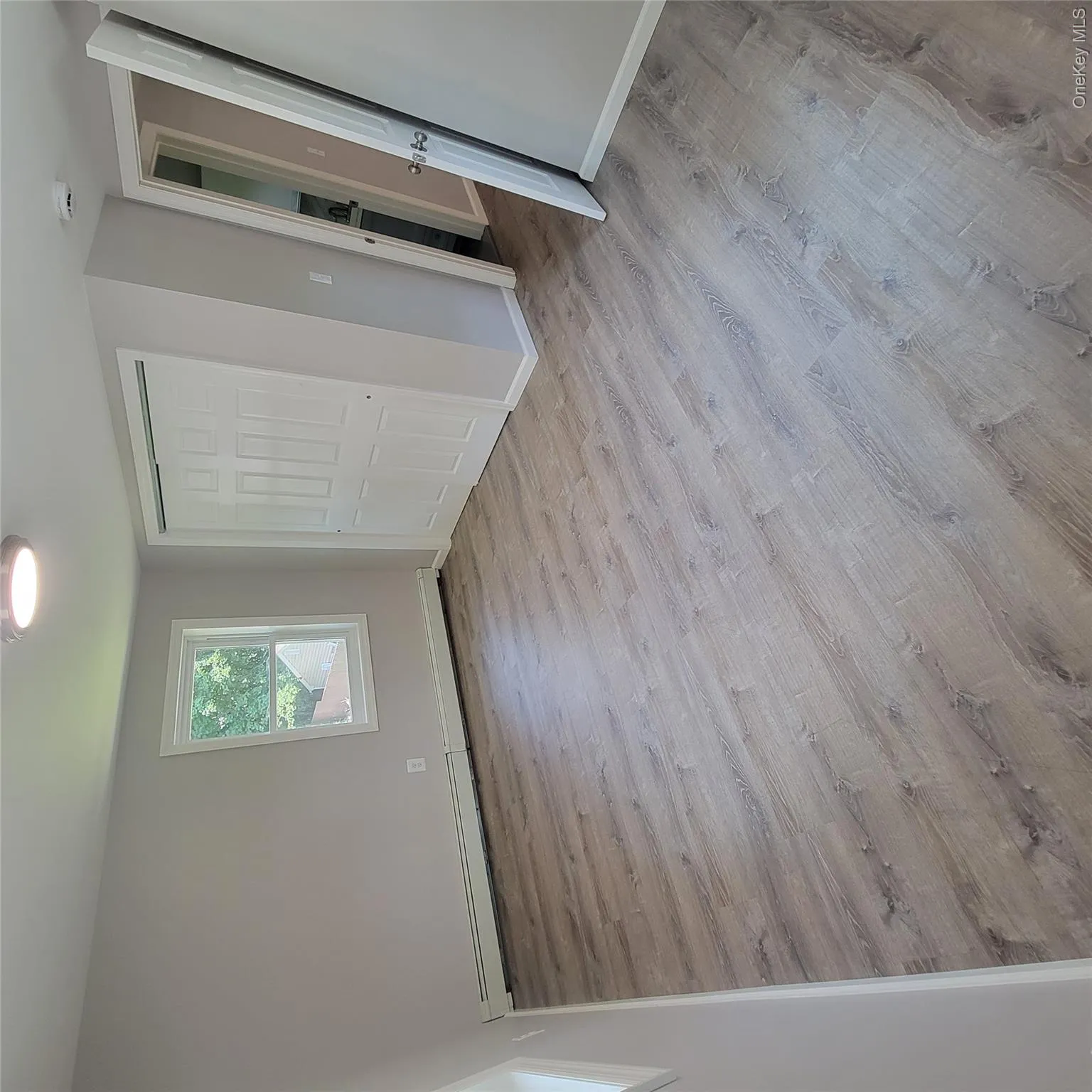 23 Tuthill Street, Huntington, NY, 2 Bedrooms Bedrooms, 5 Rooms Rooms,1 BathroomBathrooms,Residential Lease,For Rent,Tuthill,0,1024521 23 Tuthill Street, Huntington, NY, 2 Bedrooms Bedrooms, 5 Rooms Rooms,1 BathroomBathrooms,Residential Lease,For Rent,Tuthill,0,1024521