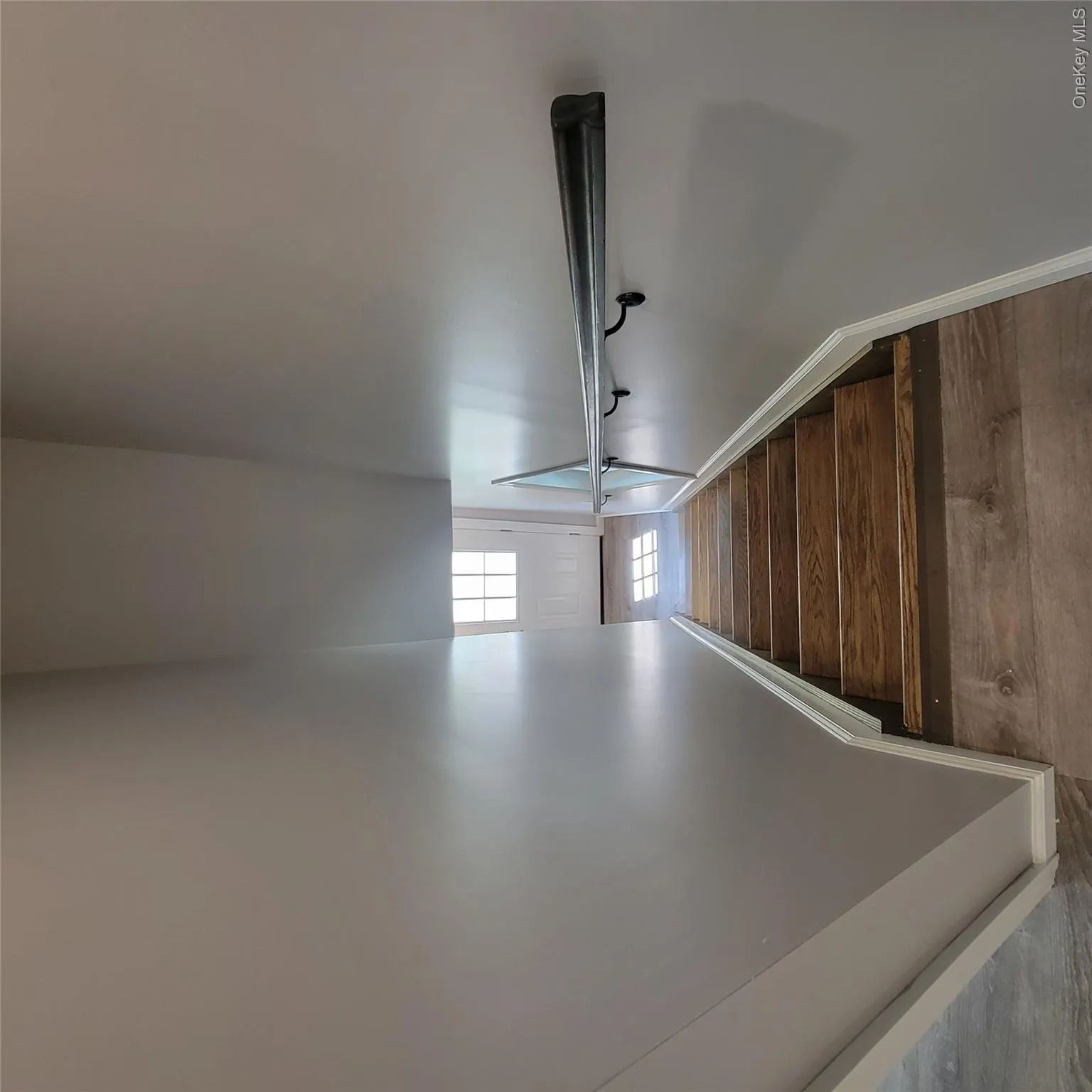 23 Tuthill Street, Huntington, NY, 2 Bedrooms Bedrooms, 5 Rooms Rooms,1 BathroomBathrooms,Residential Lease,For Rent,Tuthill,0,1024521 23 Tuthill Street, Huntington, NY, 2 Bedrooms Bedrooms, 5 Rooms Rooms,1 BathroomBathrooms,Residential Lease,For Rent,Tuthill,0,1024521