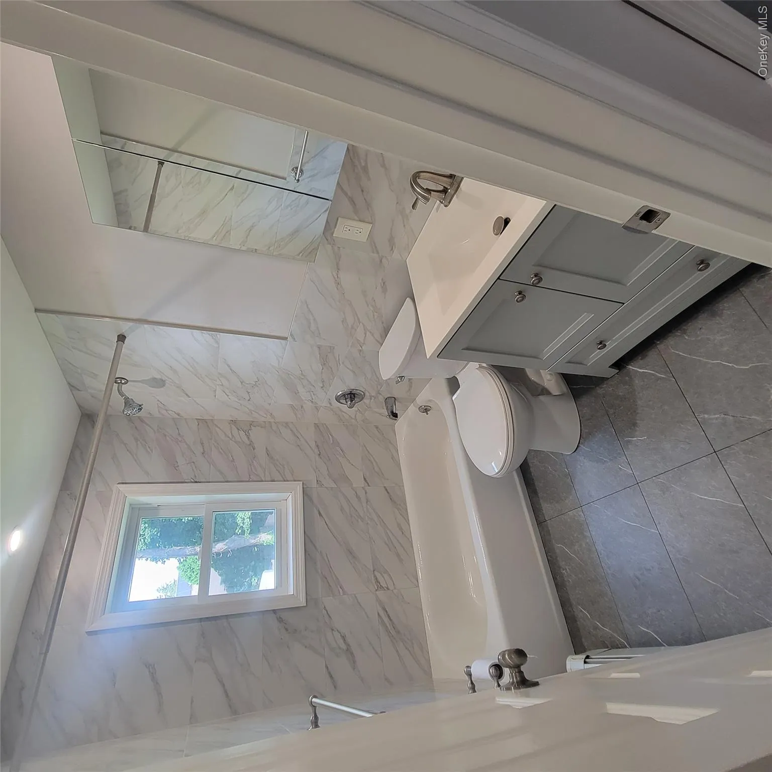 23 Tuthill Street, Huntington, NY, 2 Bedrooms Bedrooms, 5 Rooms Rooms,1 BathroomBathrooms,Residential Lease,For Rent,Tuthill,0,1024521 23 Tuthill Street, Huntington, NY, 2 Bedrooms Bedrooms, 5 Rooms Rooms,1 BathroomBathrooms,Residential Lease,For Rent,Tuthill,0,1024521