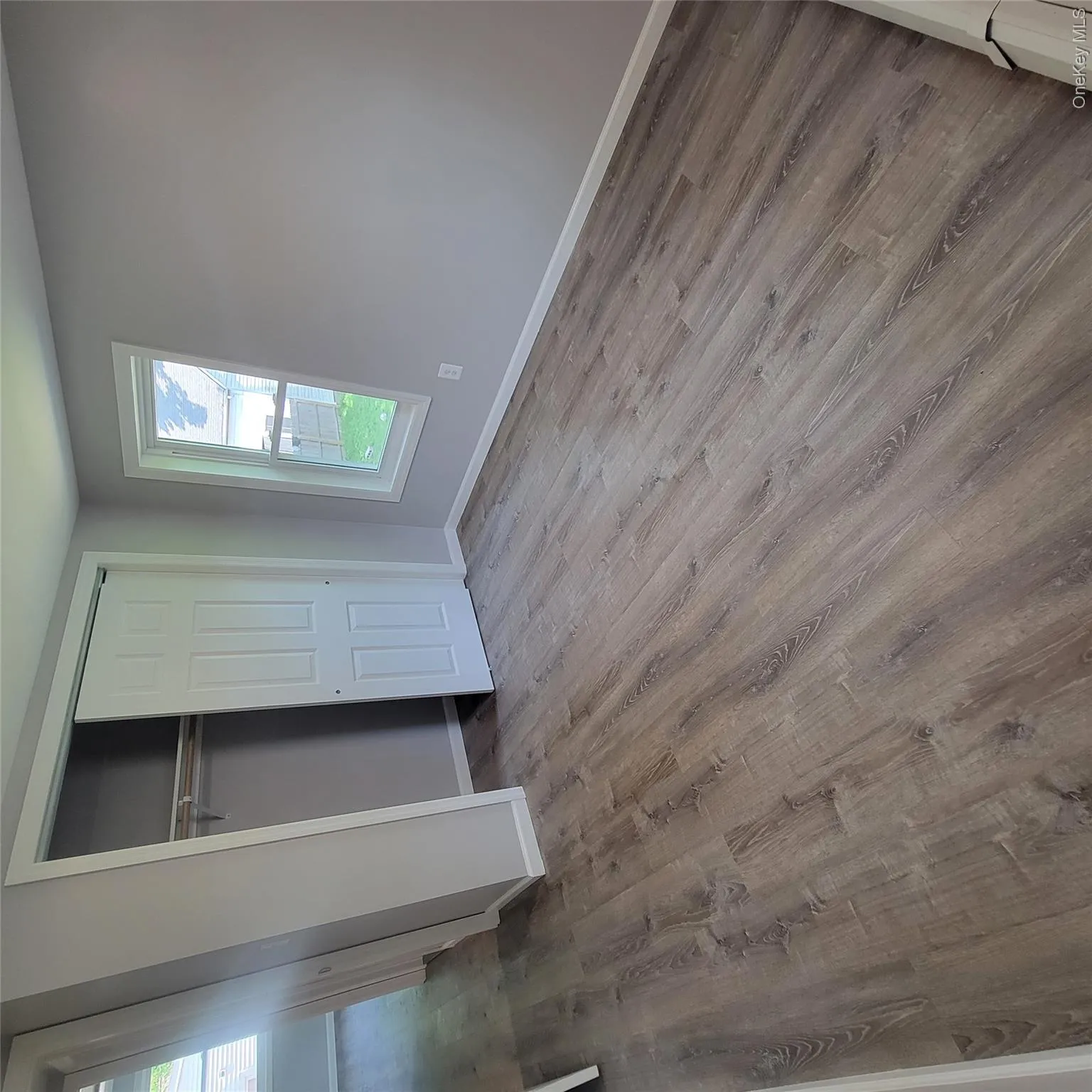 23 Tuthill Street, Huntington, NY, 2 Bedrooms Bedrooms, 5 Rooms Rooms,1 BathroomBathrooms,Residential Lease,For Rent,Tuthill,0,1024521 23 Tuthill Street, Huntington, NY, 2 Bedrooms Bedrooms, 5 Rooms Rooms,1 BathroomBathrooms,Residential Lease,For Rent,Tuthill,0,1024521
